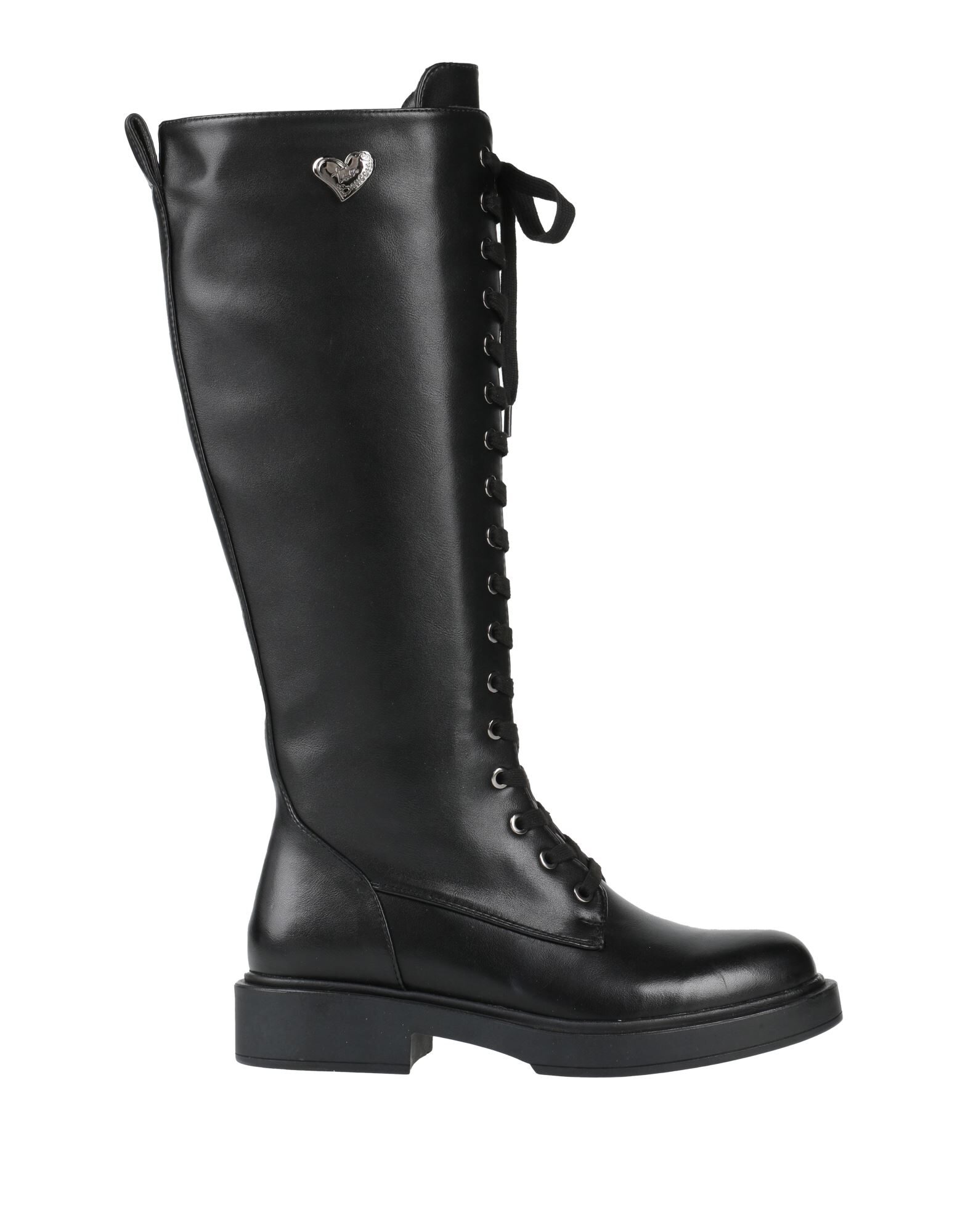 TUA BY BRACCIALINI - ブーツ