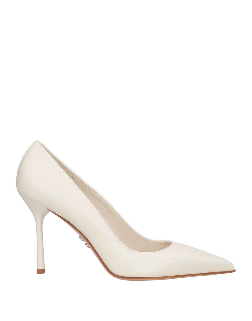SERGIO LEVANTESI - Pumps