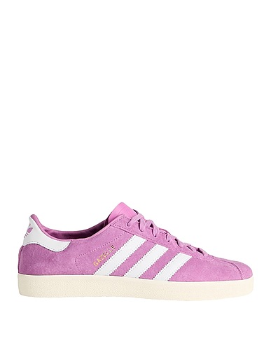 ADIDAS ORIGINALS Sneakers GAZELLE DECON
 Lila Cuero
