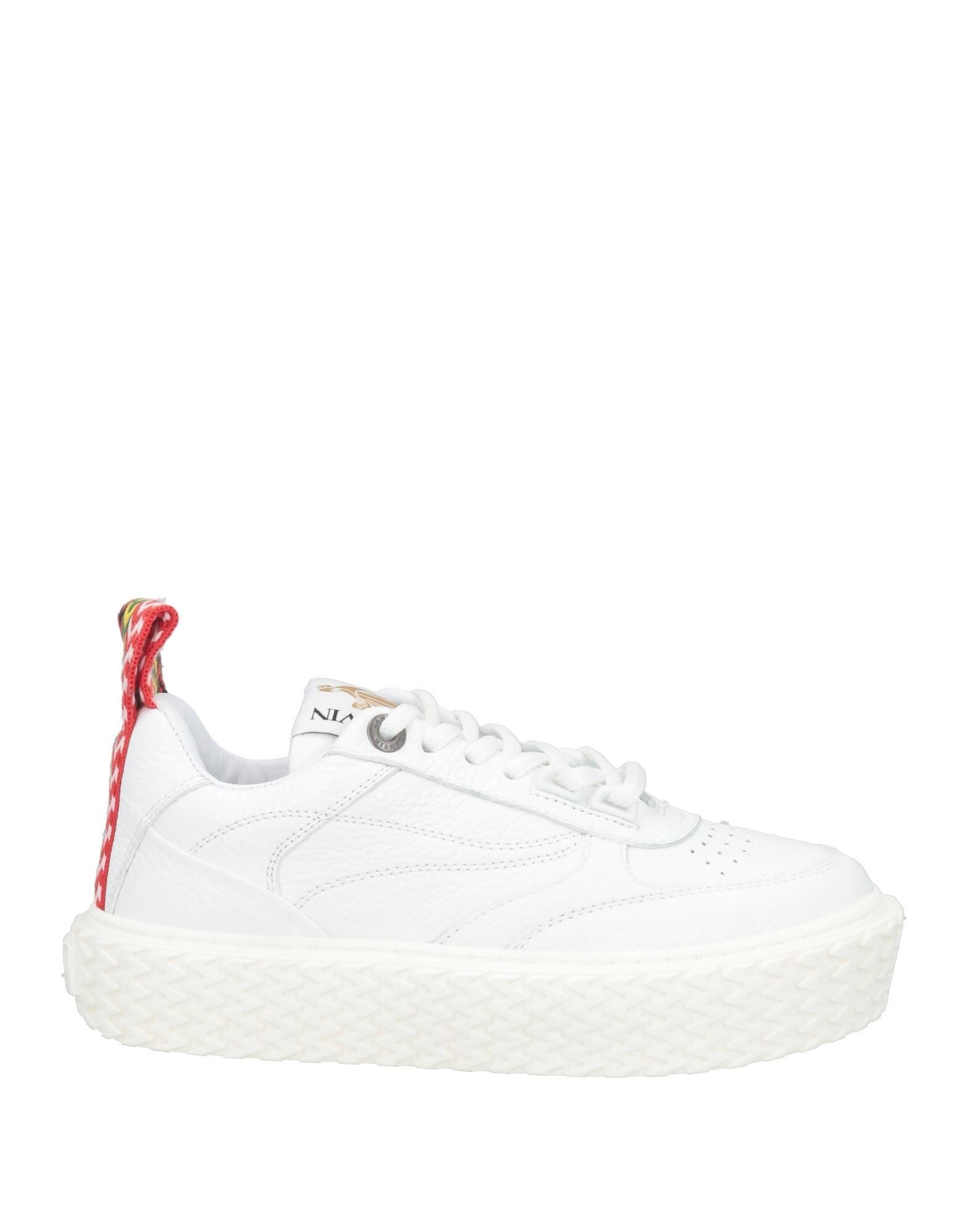 LANVIN - Trainers