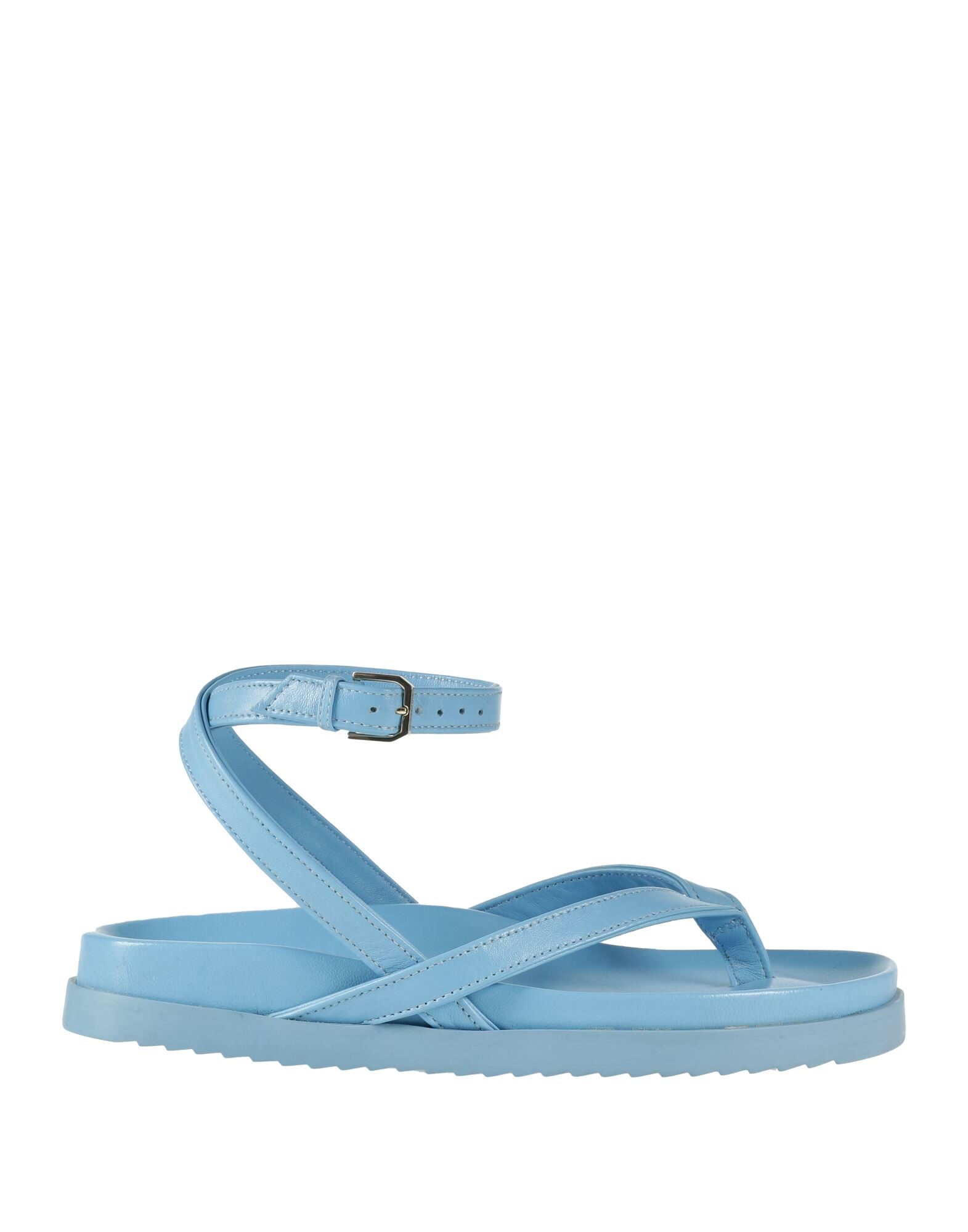 PATRIZIA PEPE - Thong sandals