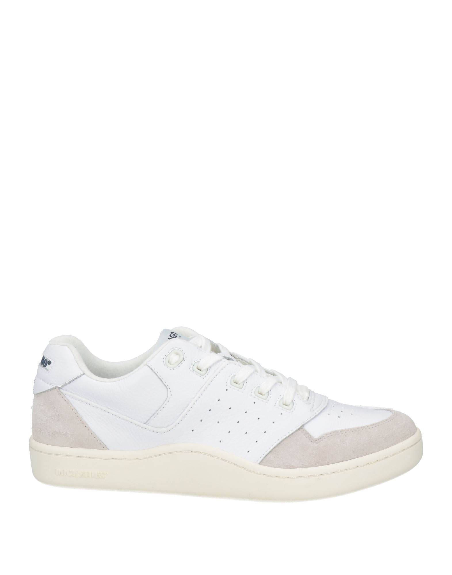 SEBAGO DOCKSIDES - Sneakers