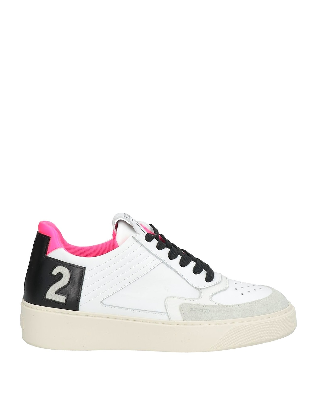 BLOCKS 79 - Sneakers