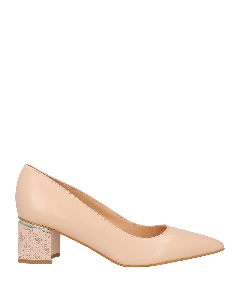GUESS - Pumps