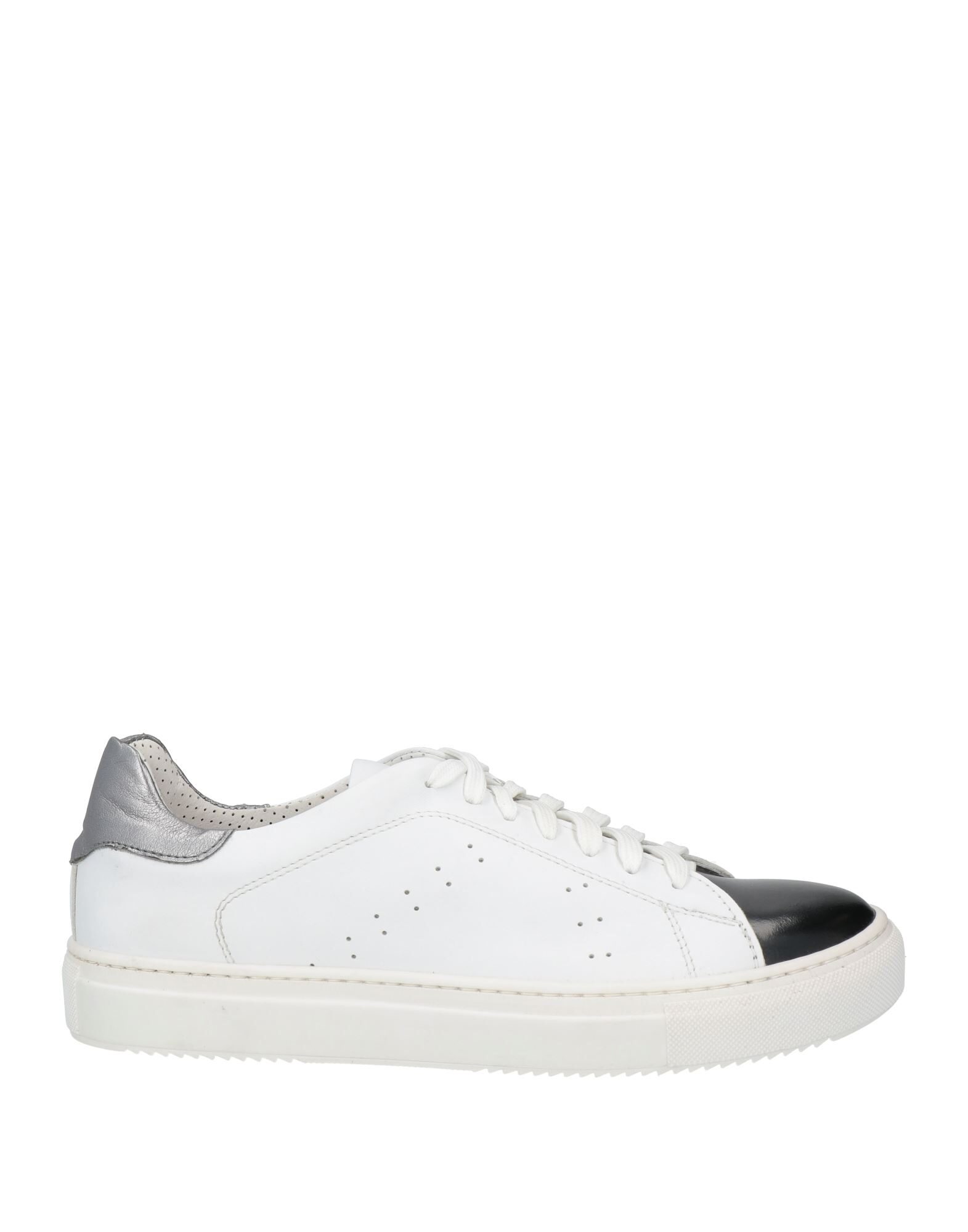 DANIELE ALESSANDRINI HOMME - Sneakers