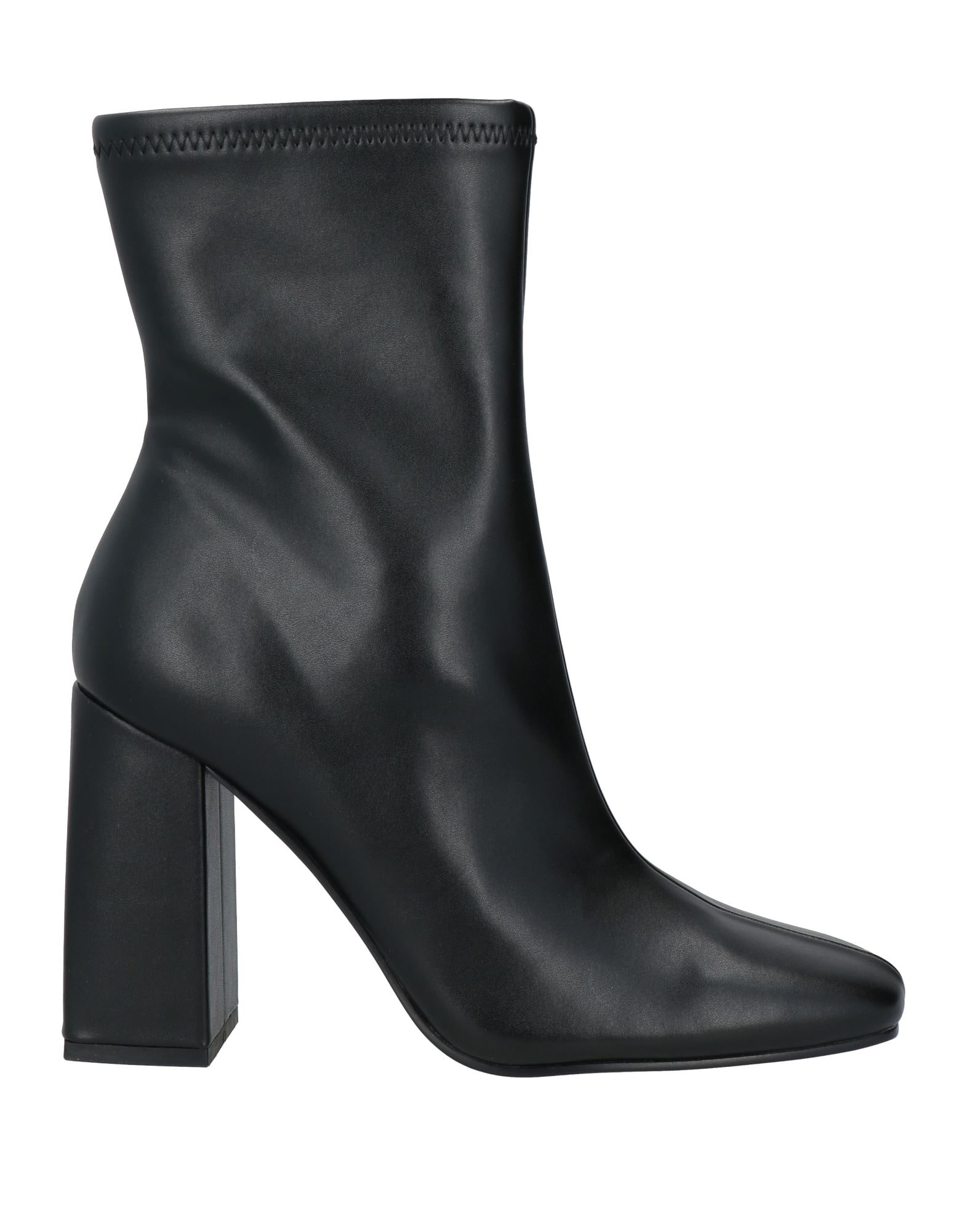 STEVE MADDEN - Ankle boots