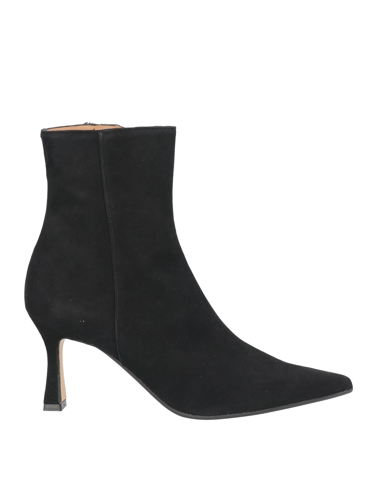 ROBERTO FESTA - Ankle boots