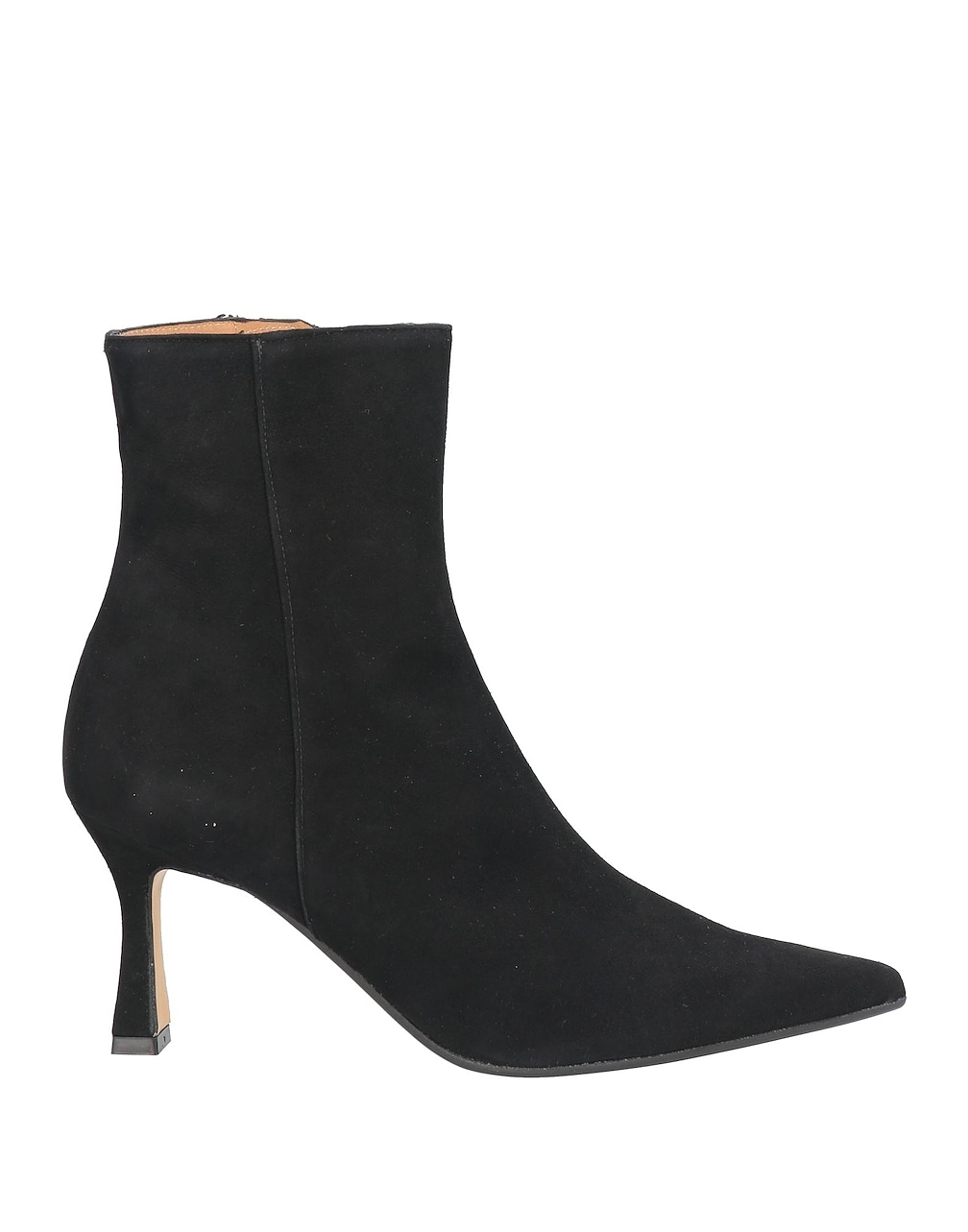 ROBERTO FESTA - Ankle boots