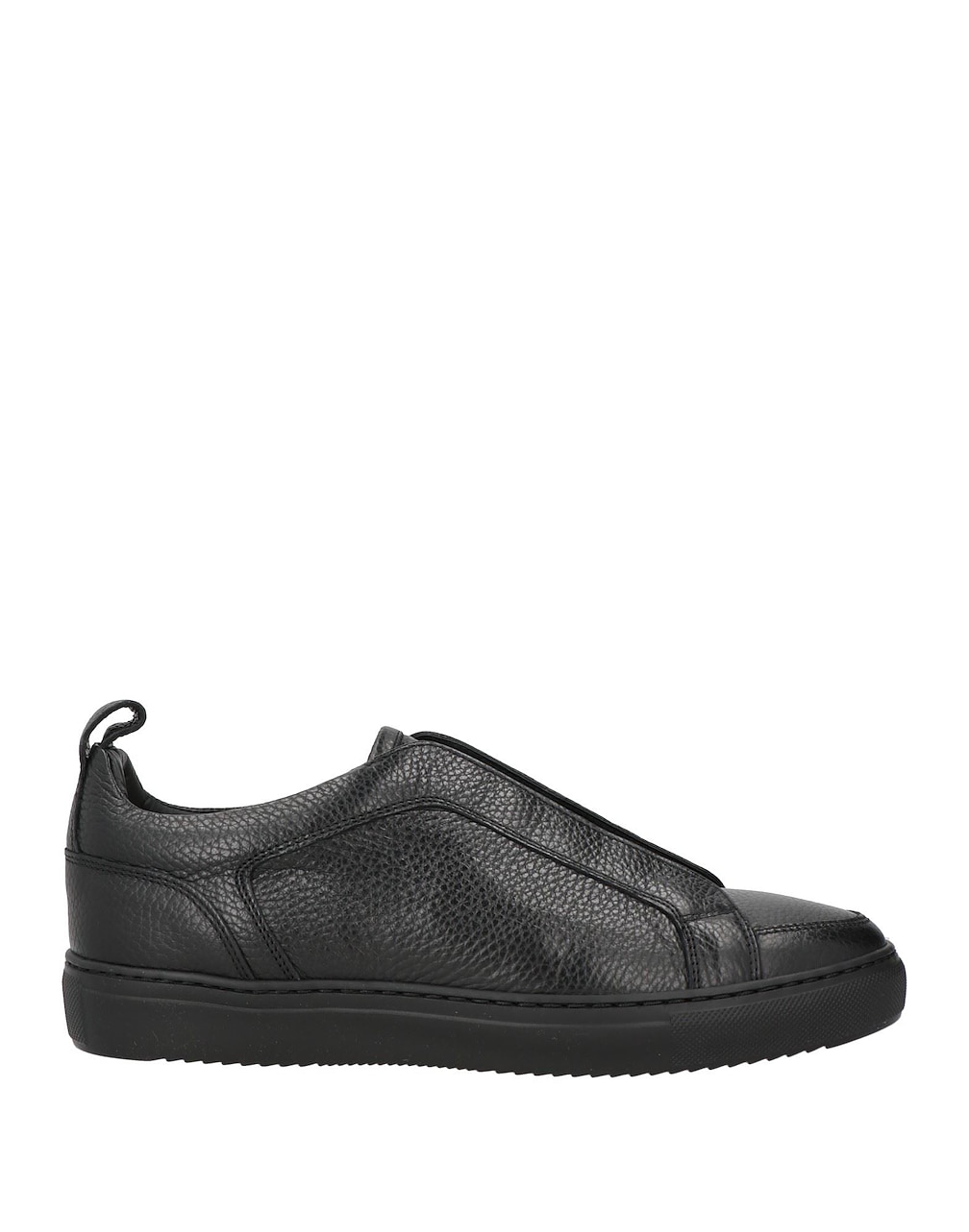 DOUCAL'S - Trainers