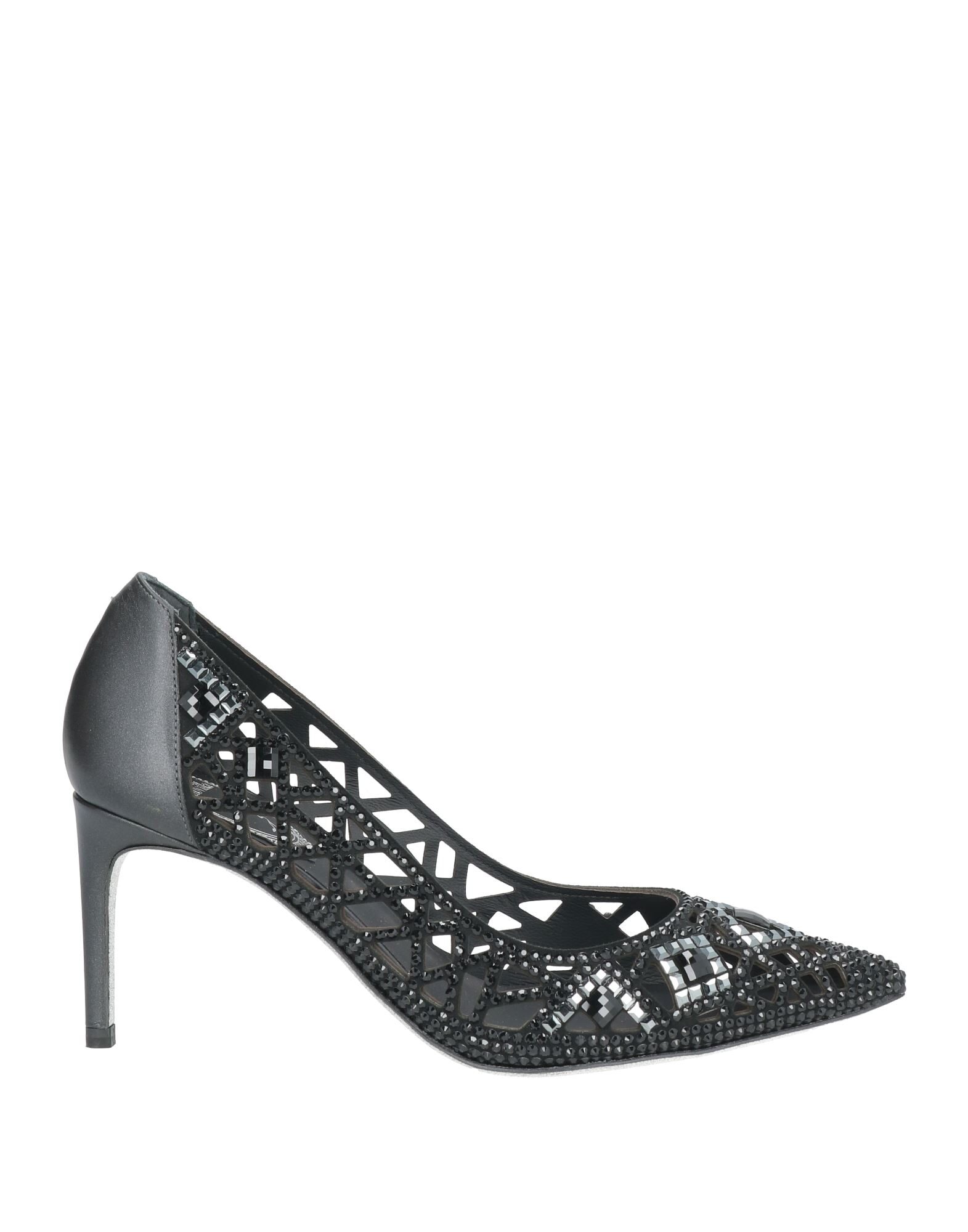 RENE' CAOVILLA - Pumps