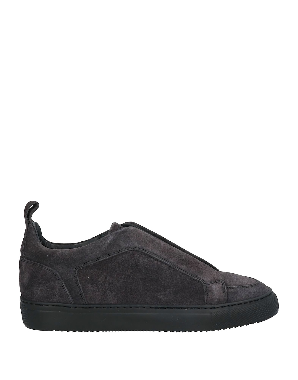 DOUCAL'S - Sneakers