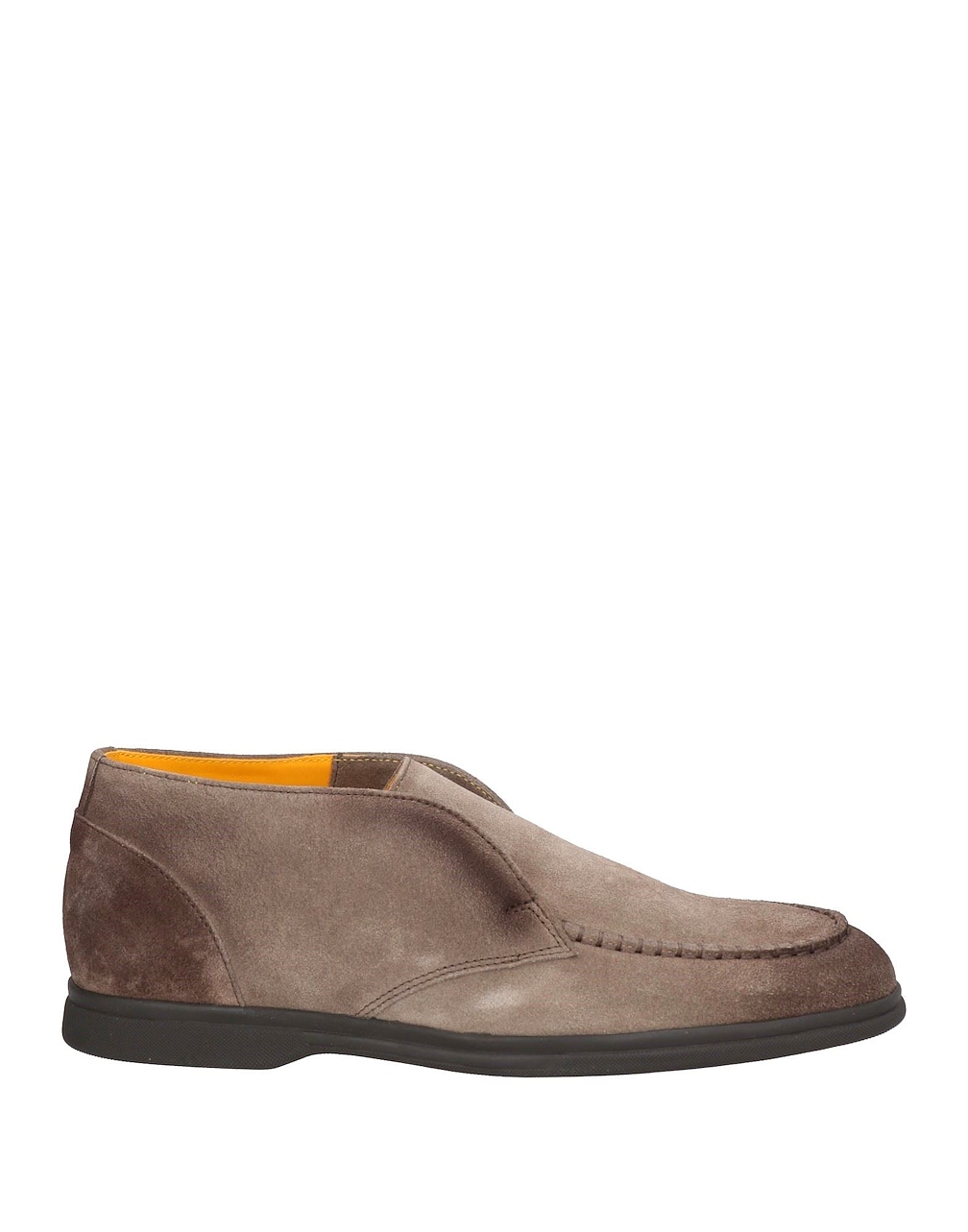 DOUCAL'S - Ankle boots