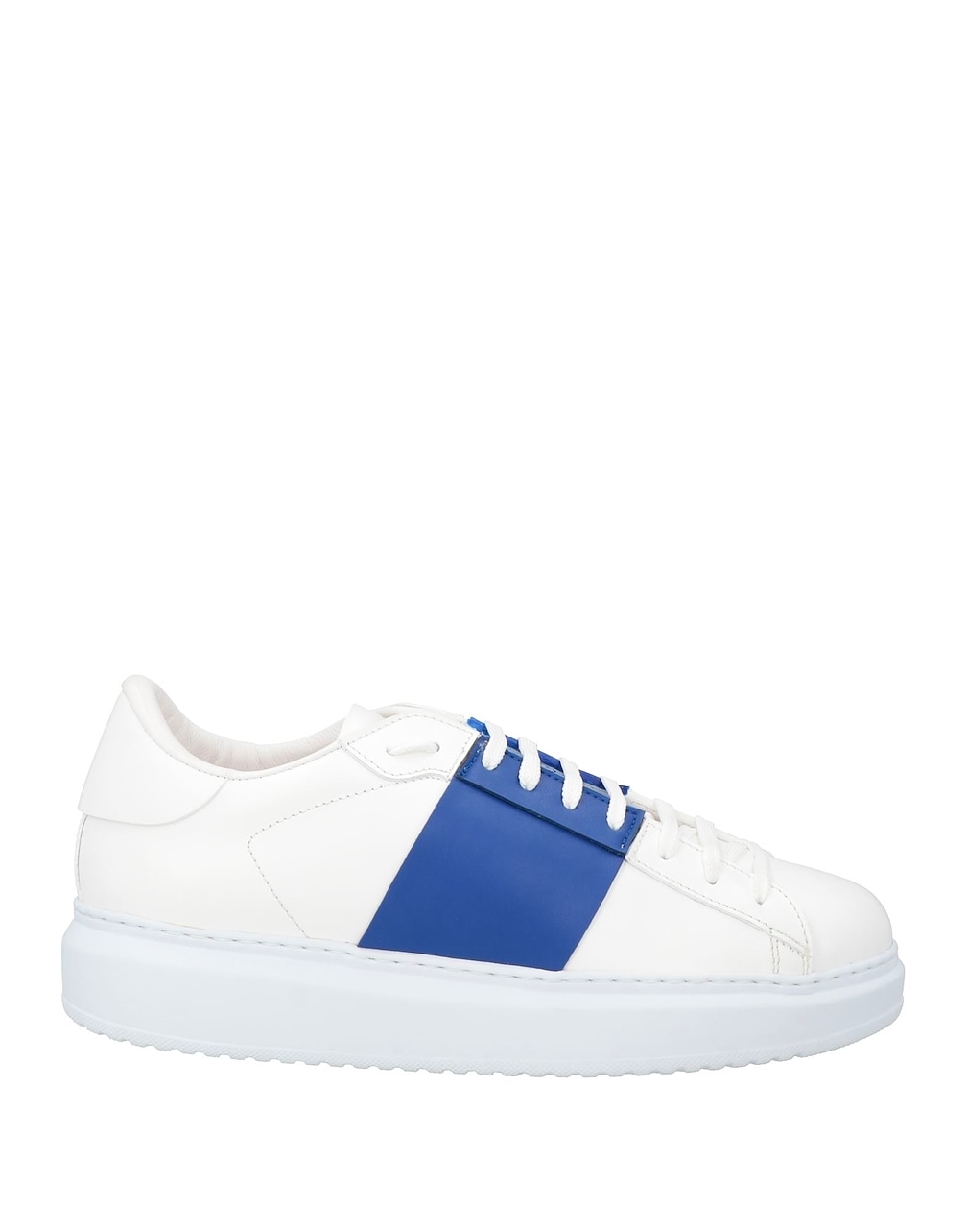THOUSANDS - Sneakers