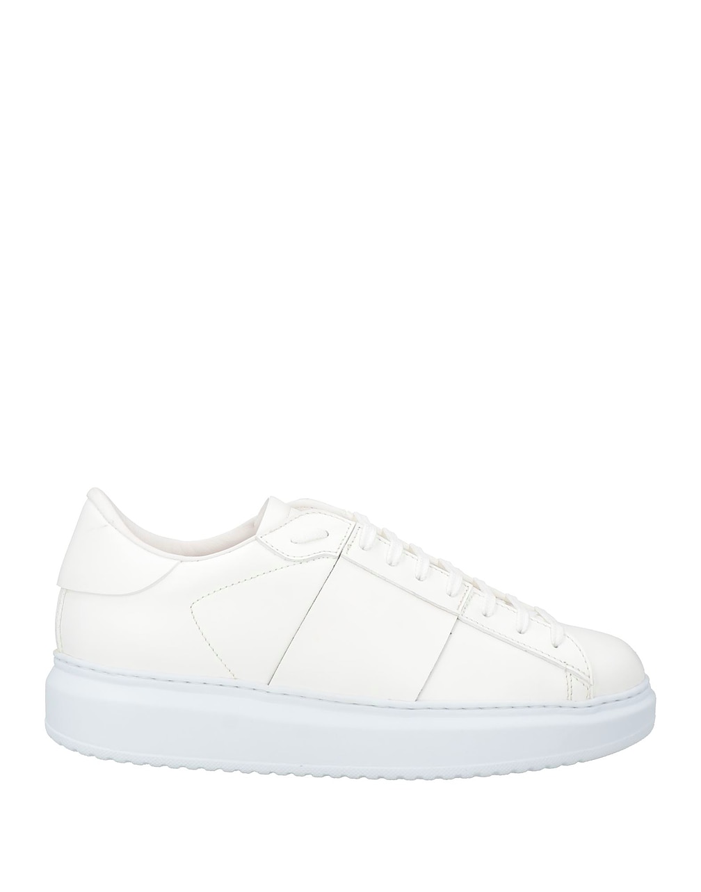 THOUSANDS - Sneakers