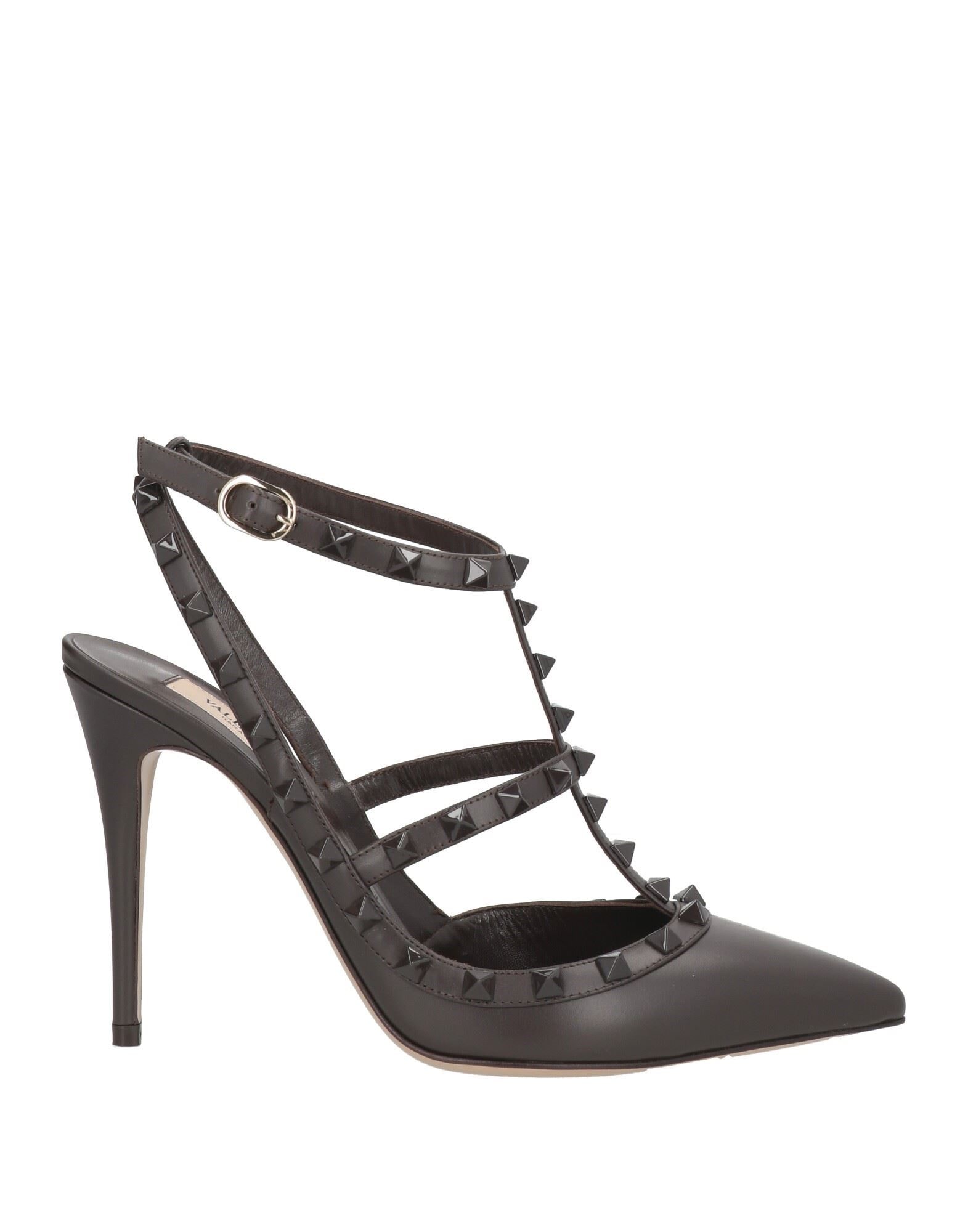 VALENTINO GARAVANI - Pumps