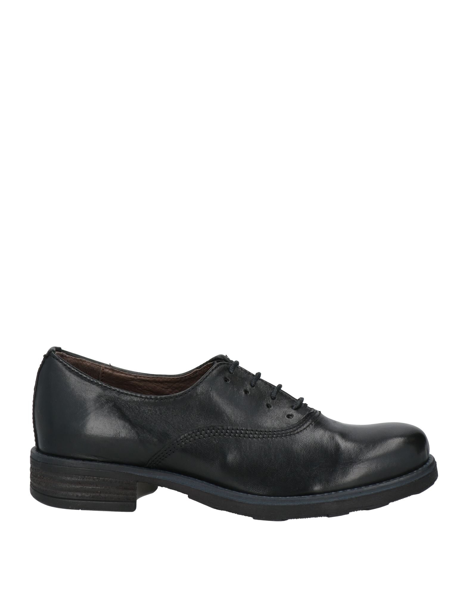 PAWELK'S - Lace-up shoes