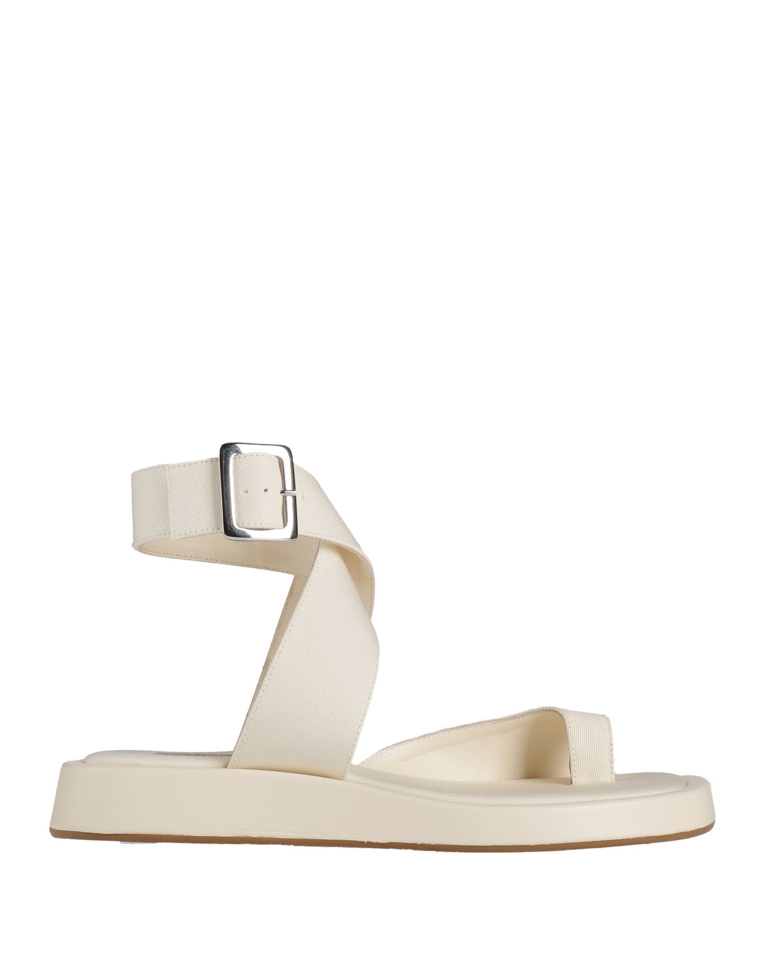 GIA / RHW - Zehentrenner