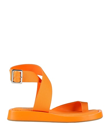 GIA / RHW Tongs Fibres textiles