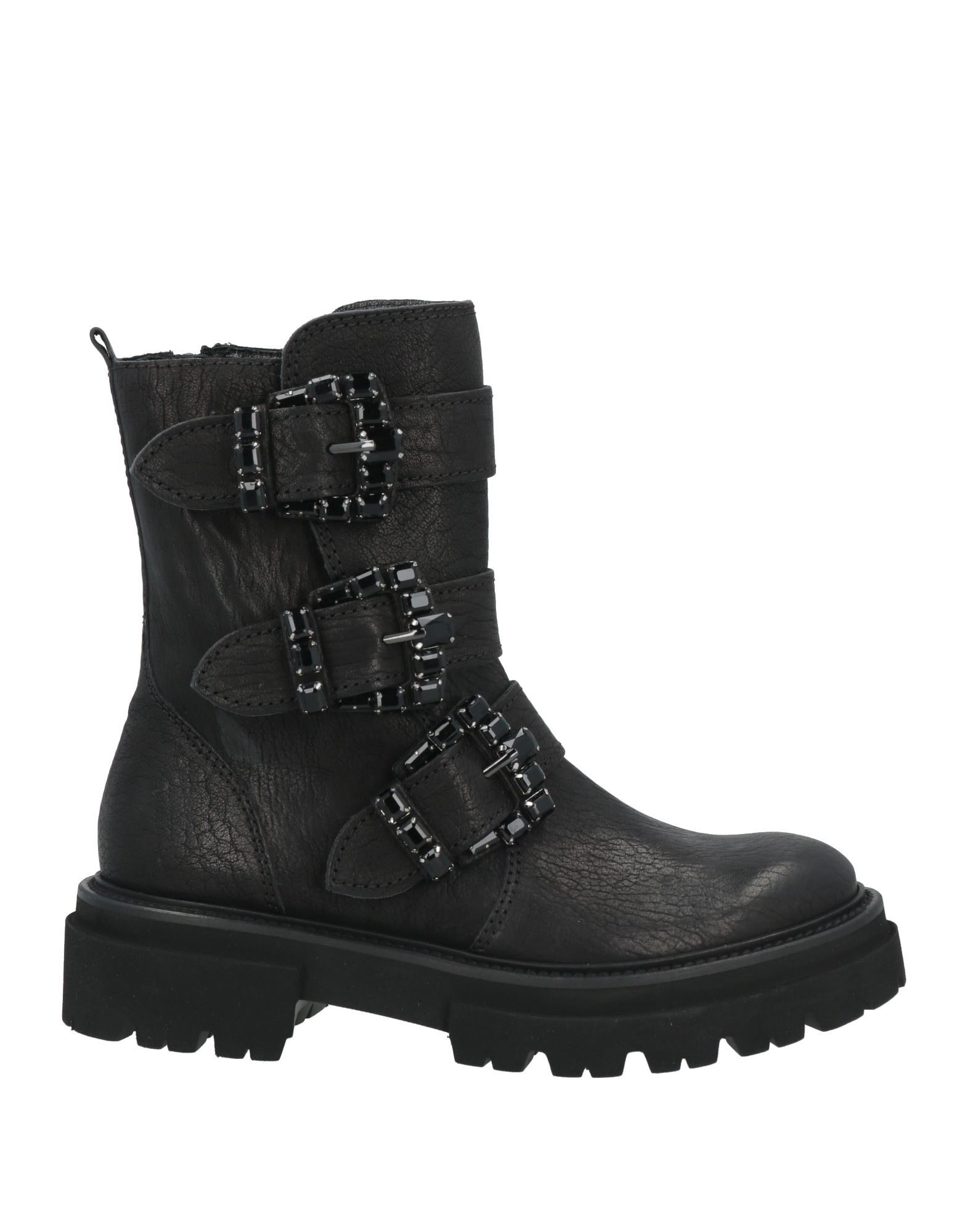 KENNEL & SCHMENGER - Bottines