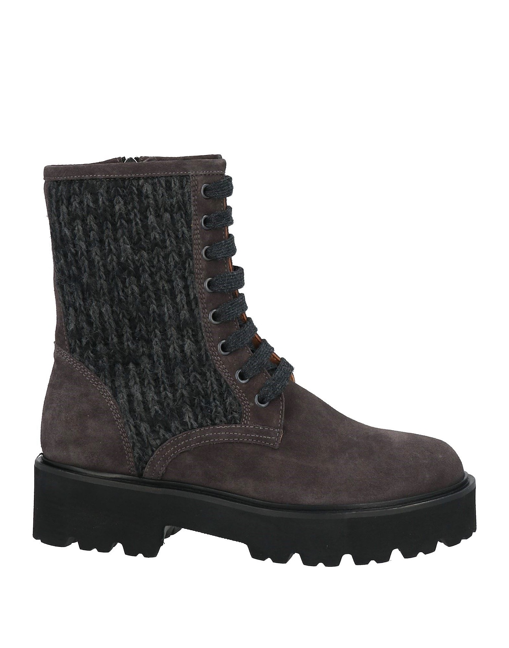 VIA MERCANTI - Stiefeletten