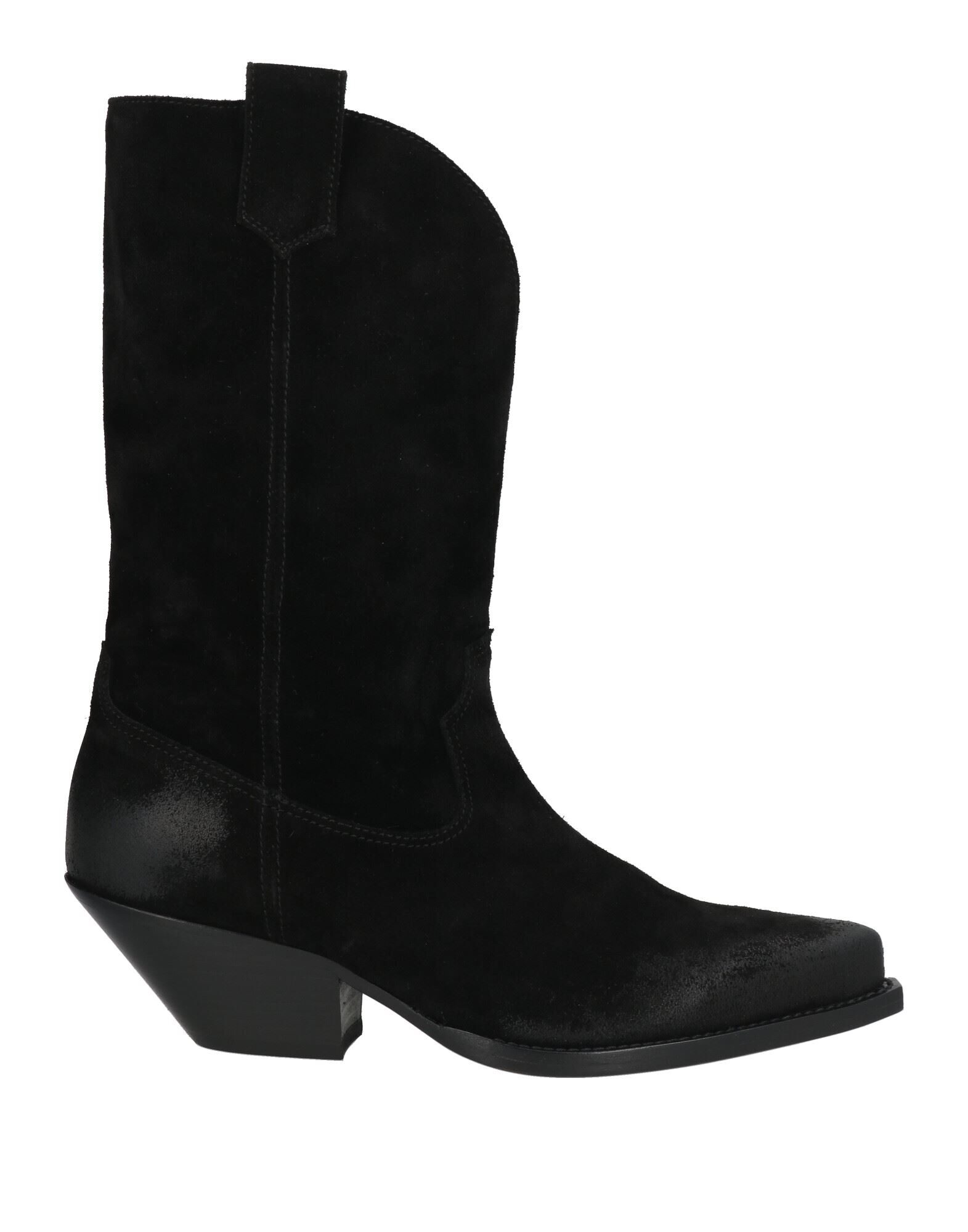 SEBOY'S - Ankle boots