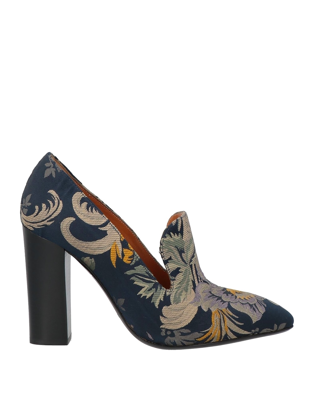 RALPH LAUREN COLLECTION - Loafers