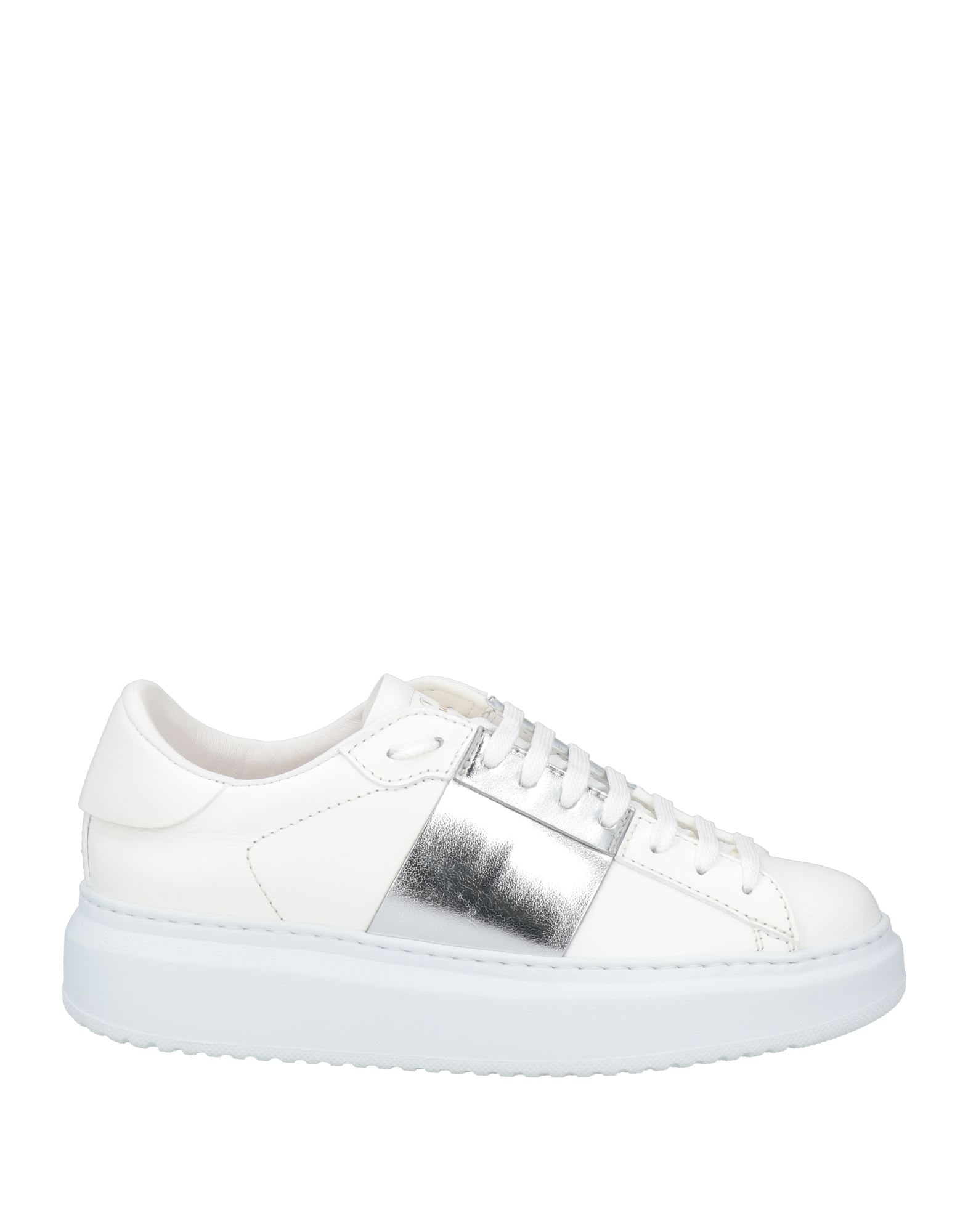 THOUSANDS - Trainers