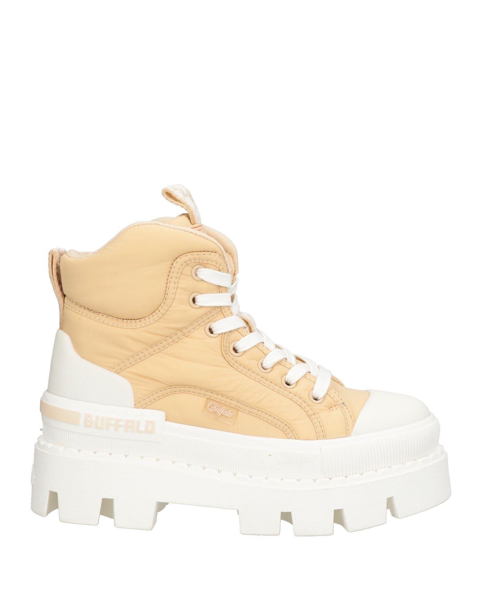 BUFFALO - Ankle boots