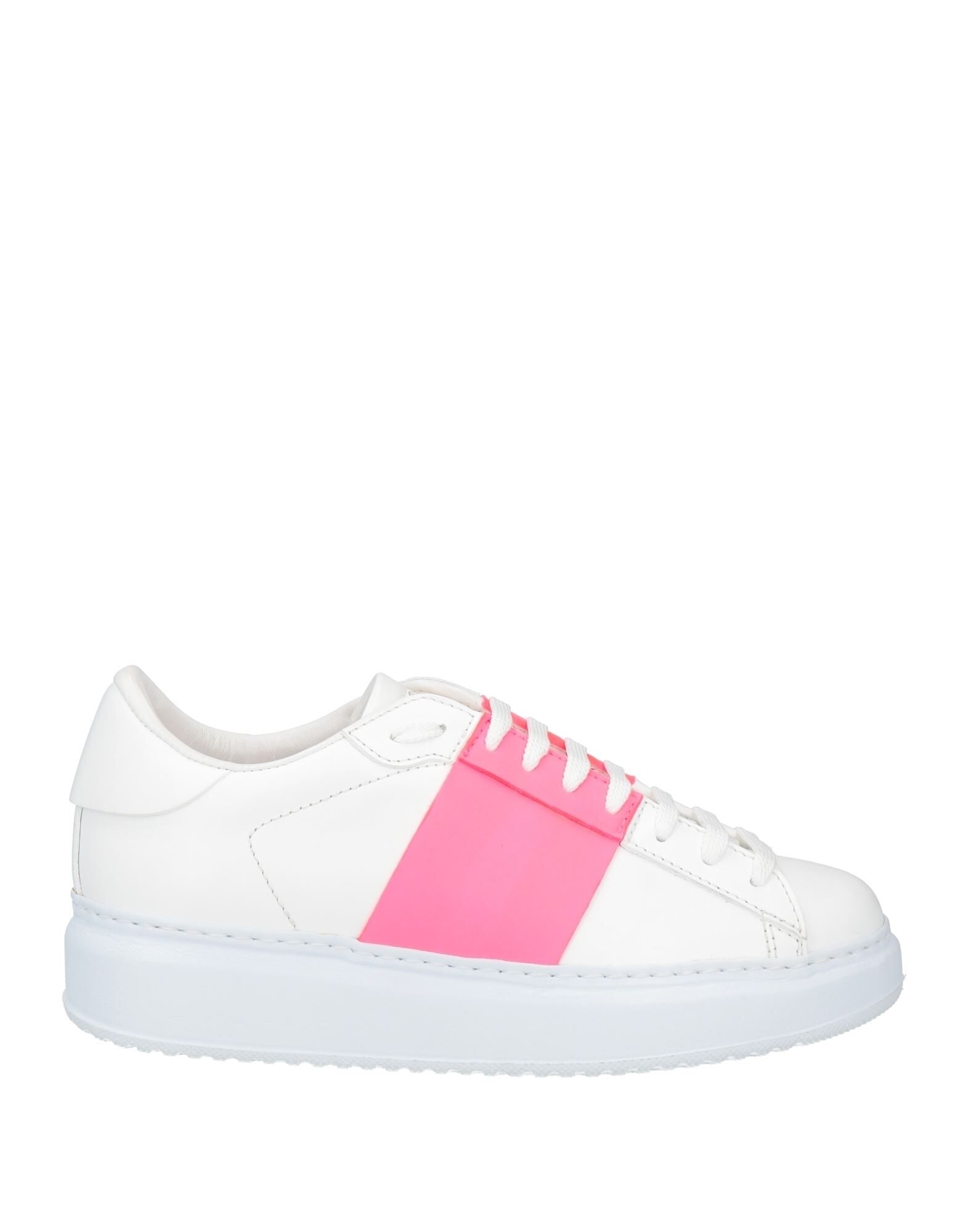 THOUSANDS - Trainers