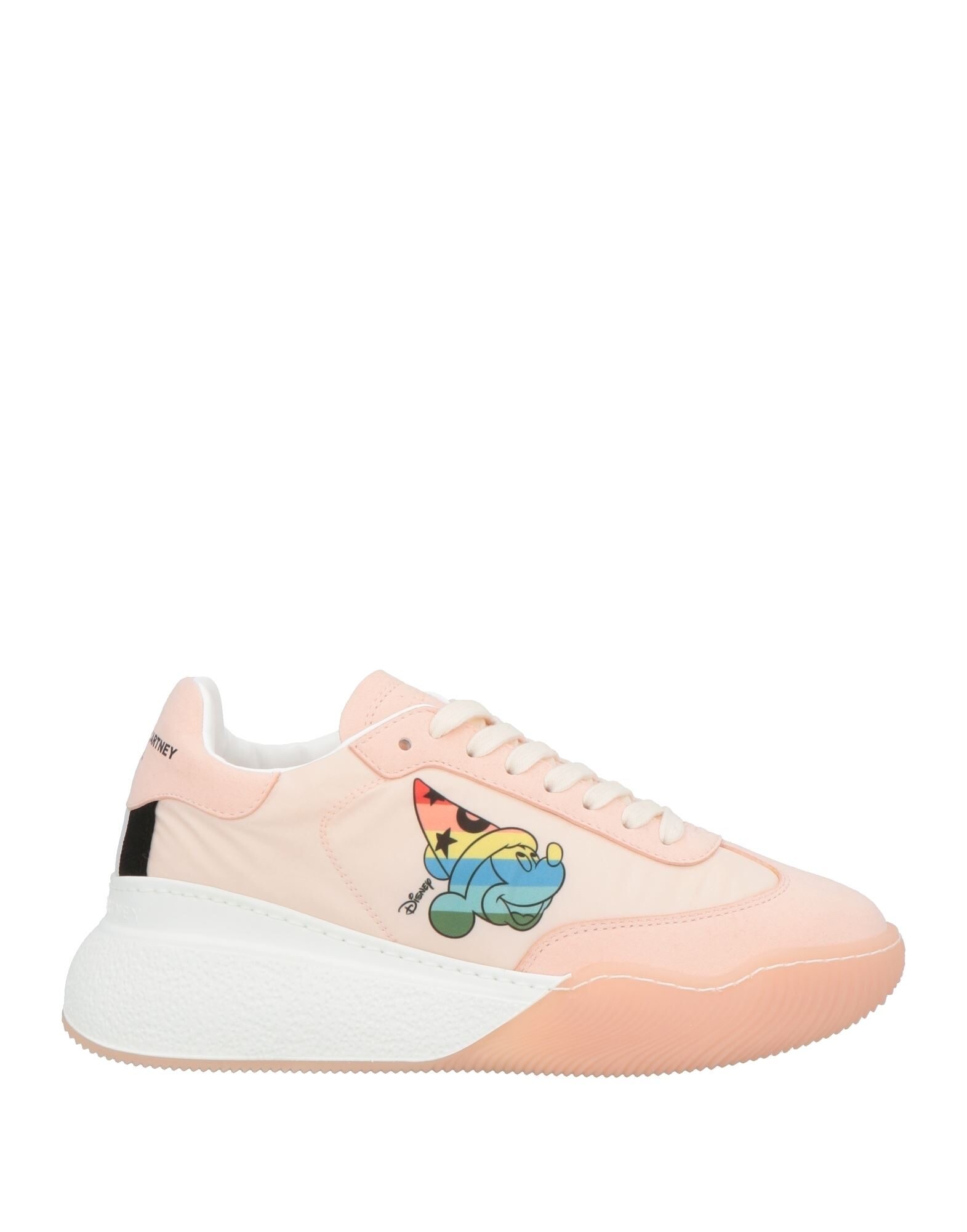 STELLA McCARTNEY - Trainers