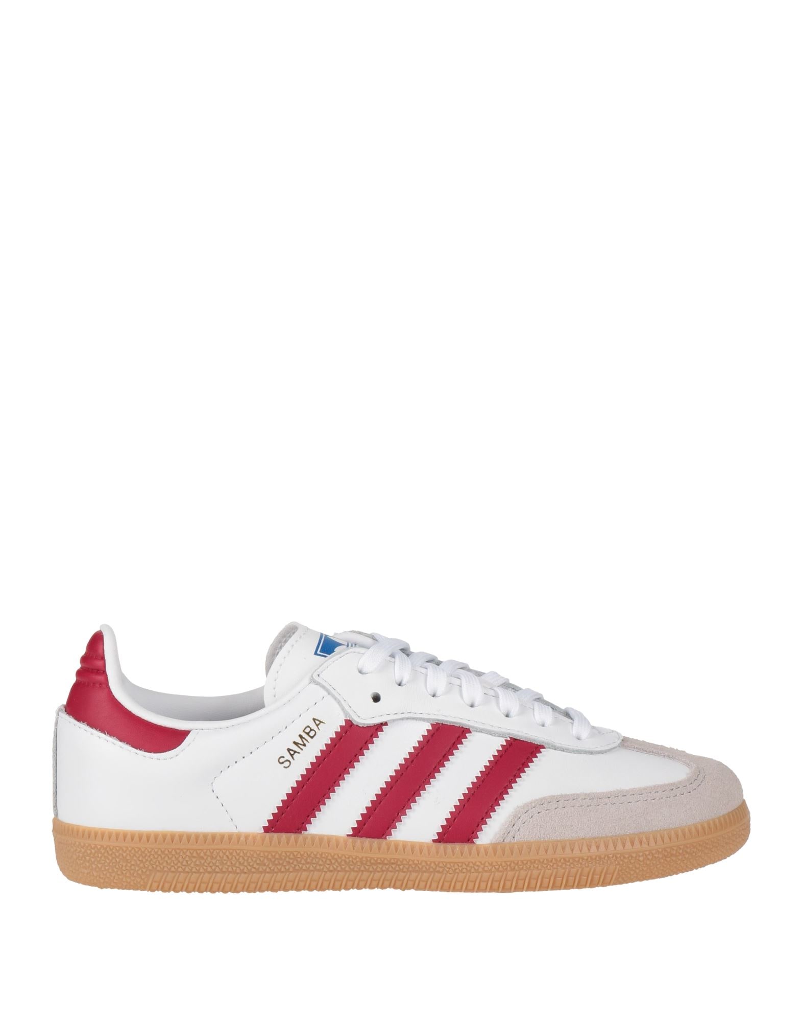 ADIDAS ORIGINALS - Trainers