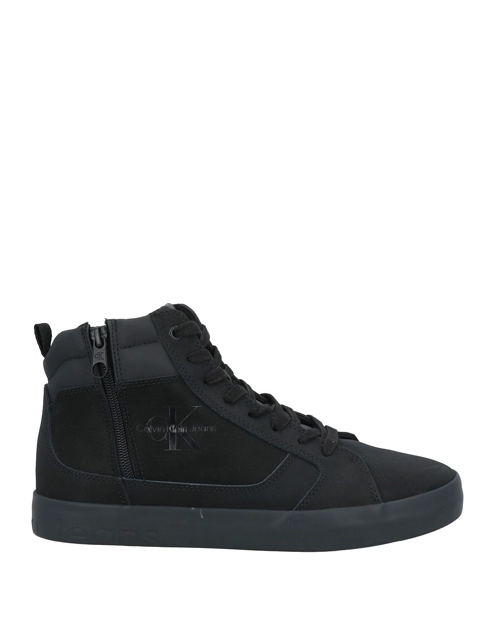 CALVIN KLEIN JEANS - Sneakers