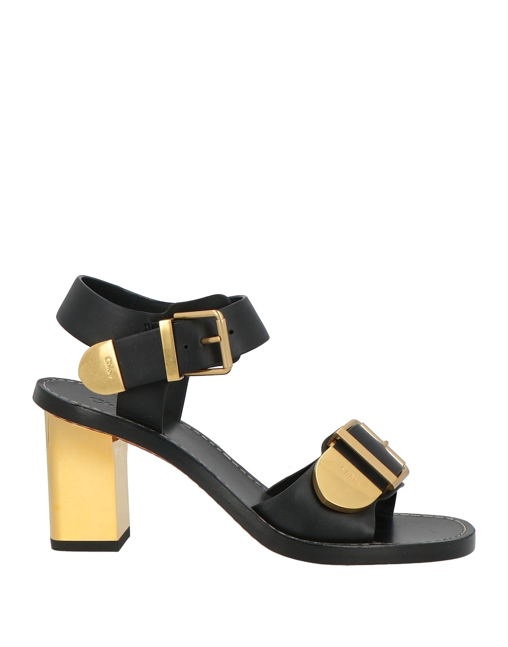 CHLOÉ - Sandals