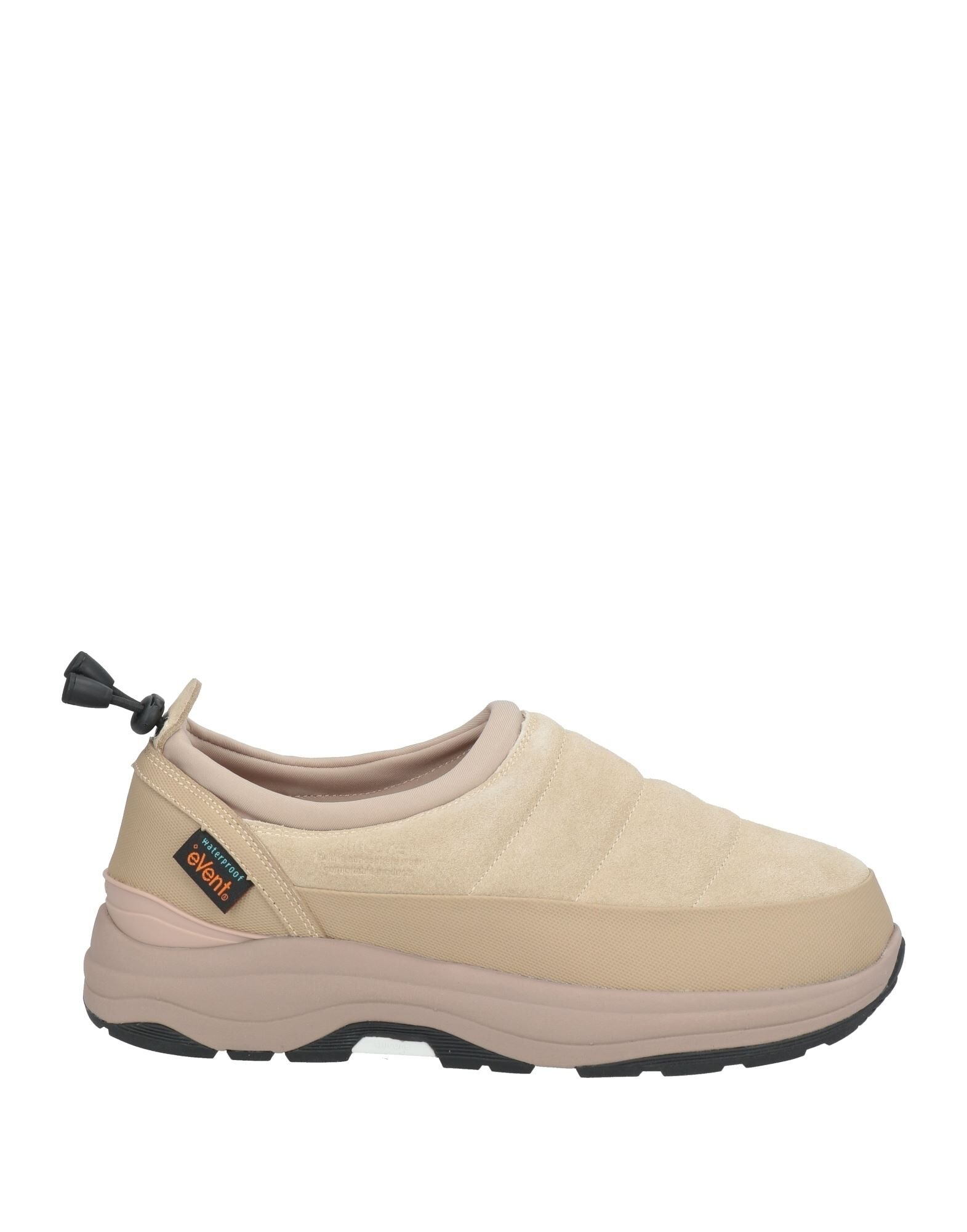 SUICOKE - Trainers
