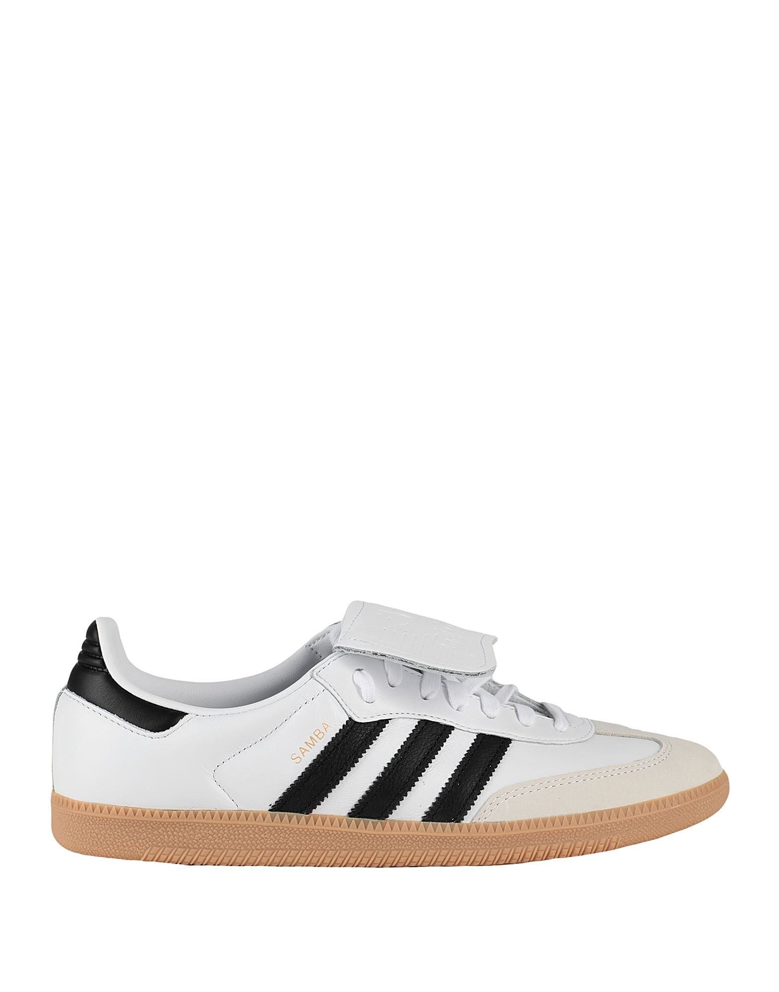 ADIDAS ORIGINALS - Trainers