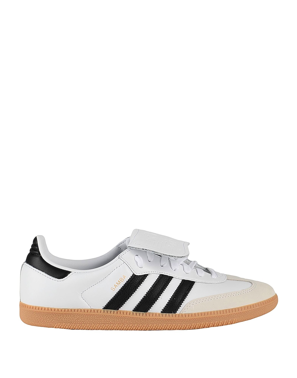 ADIDAS ORIGINALS - Sneakers