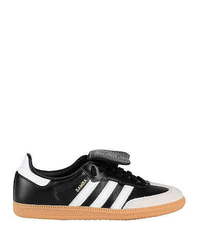 ADIDAS ORIGINALS Sneakers SAMBA LT W
Cuero