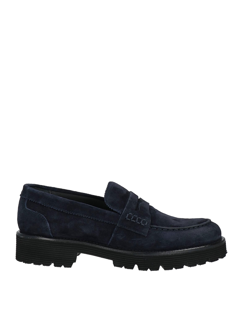 JET-SET Paris - Loafers
