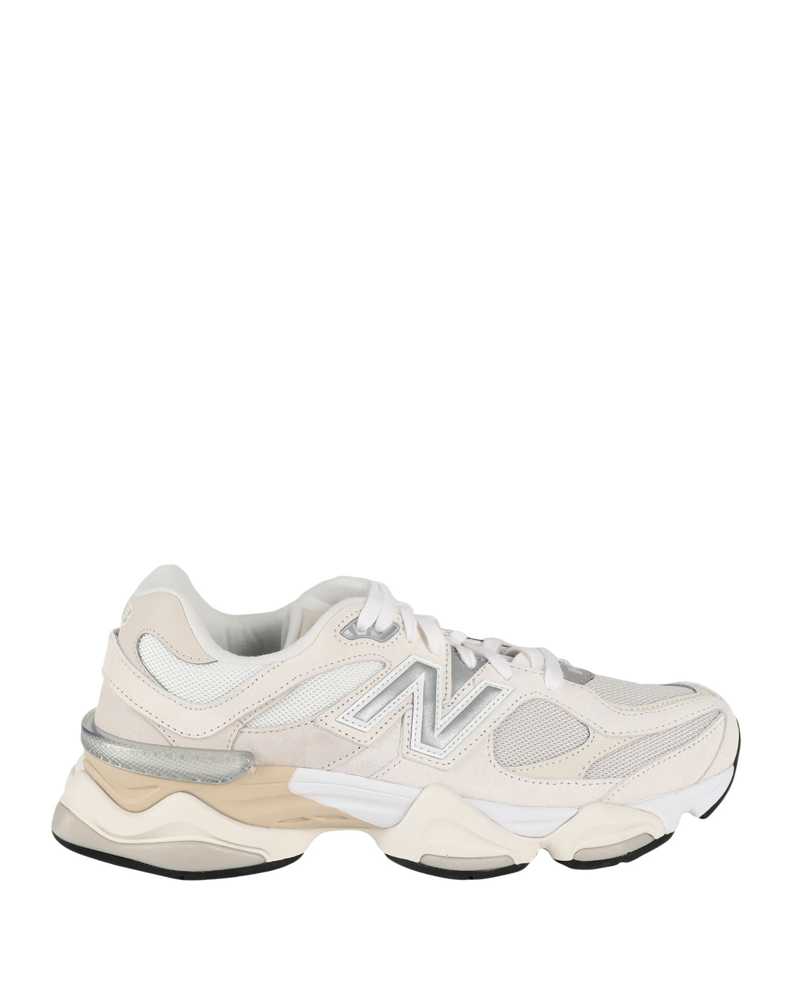 NEW BALANCE - Sneakers