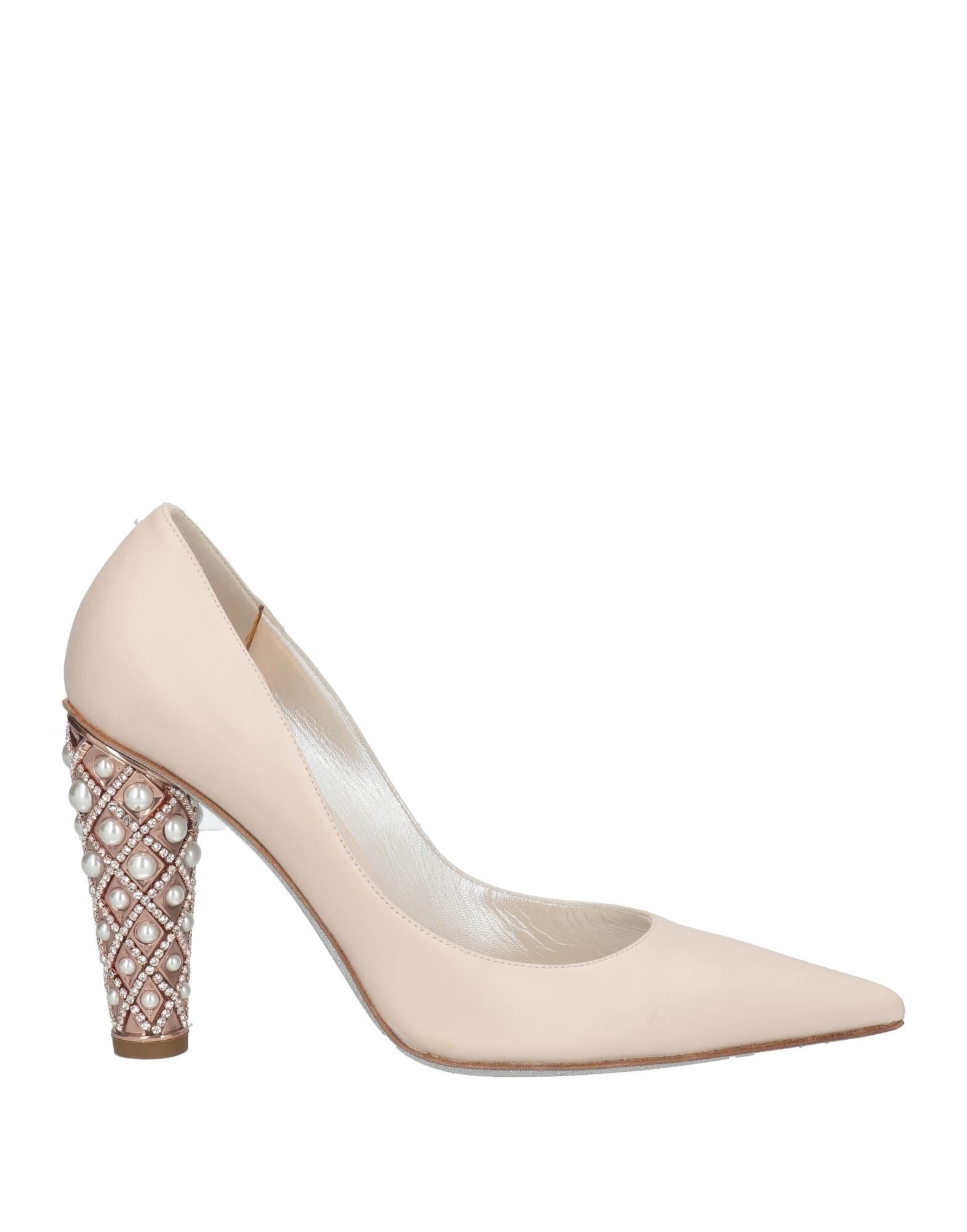 RENE' CAOVILLA - パンプス