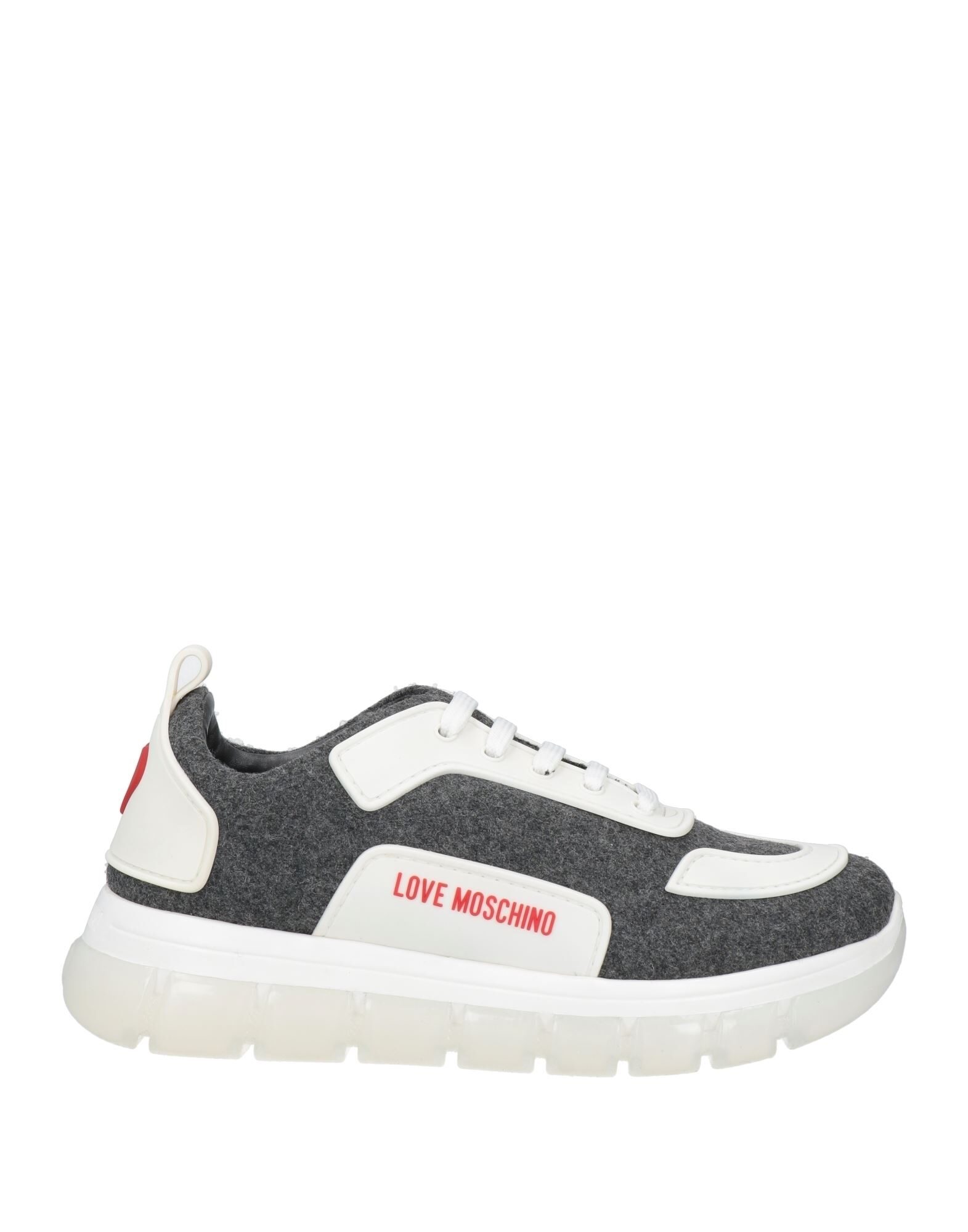 LOVE MOSCHINO - Sneakers