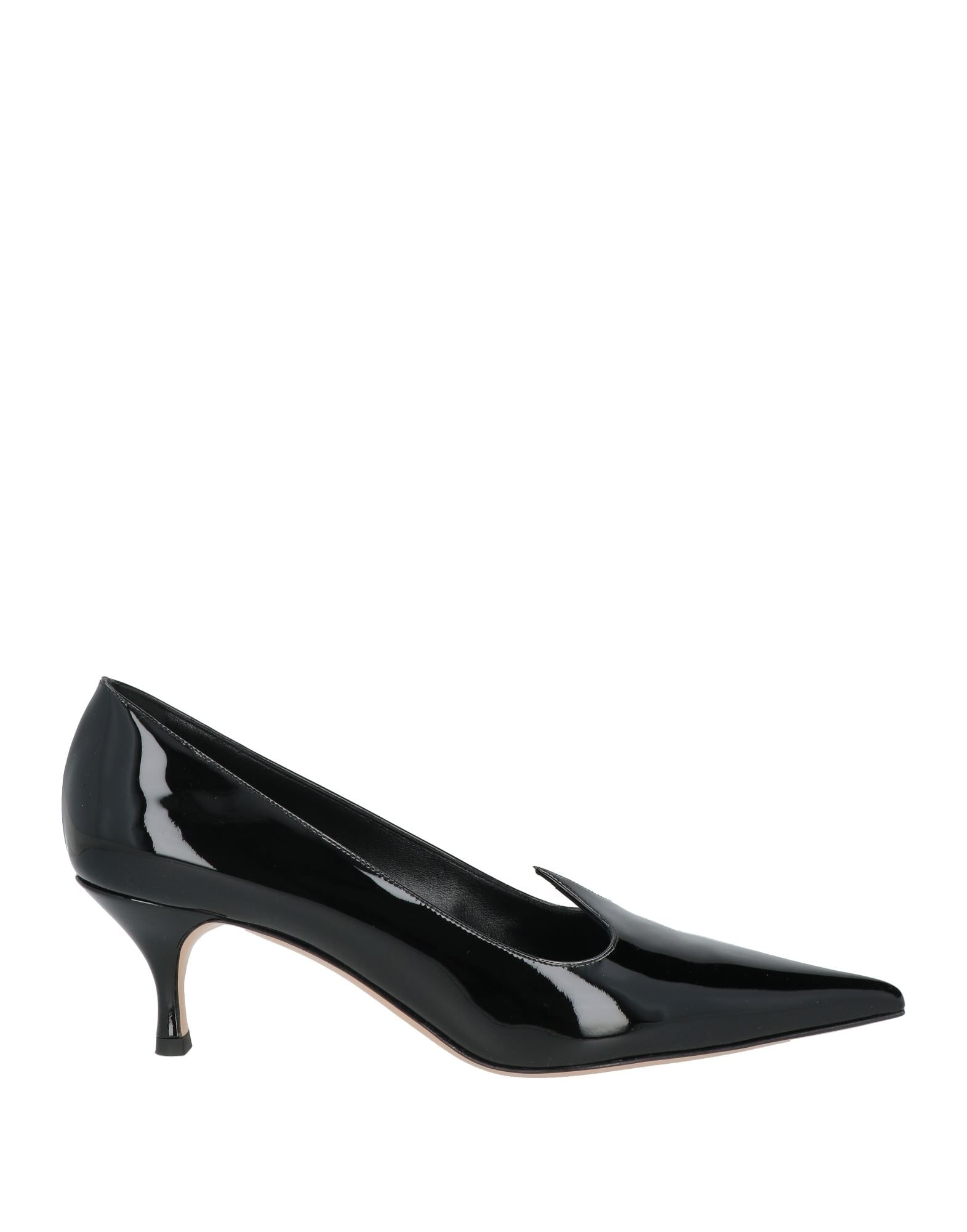CASADEI - Pumps