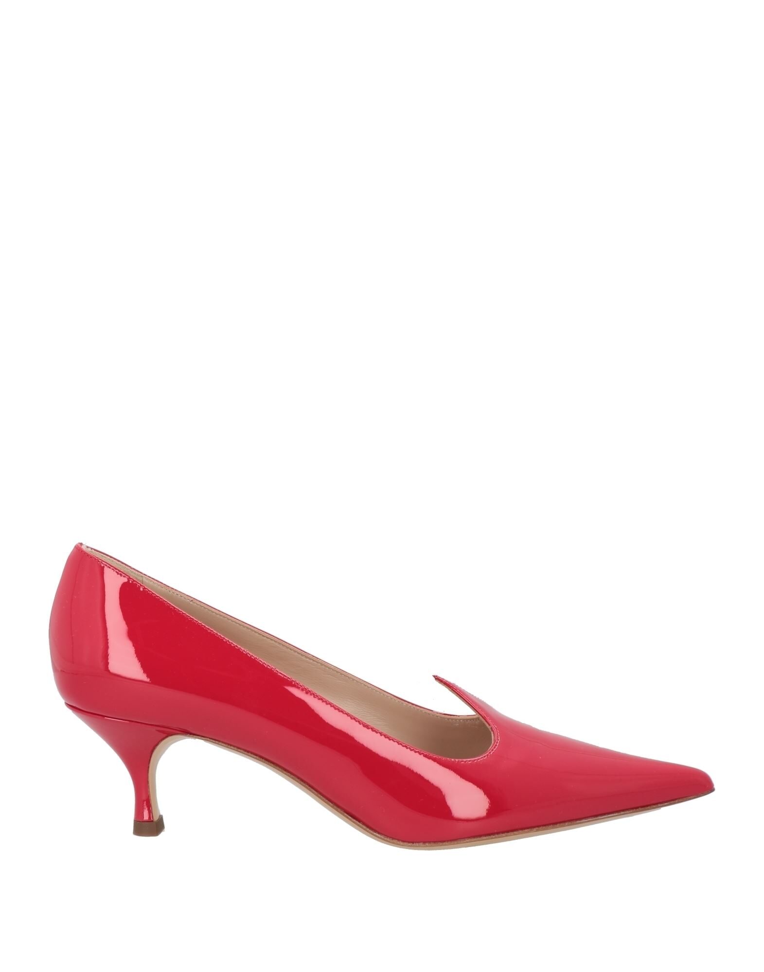 CASADEI - Pumps