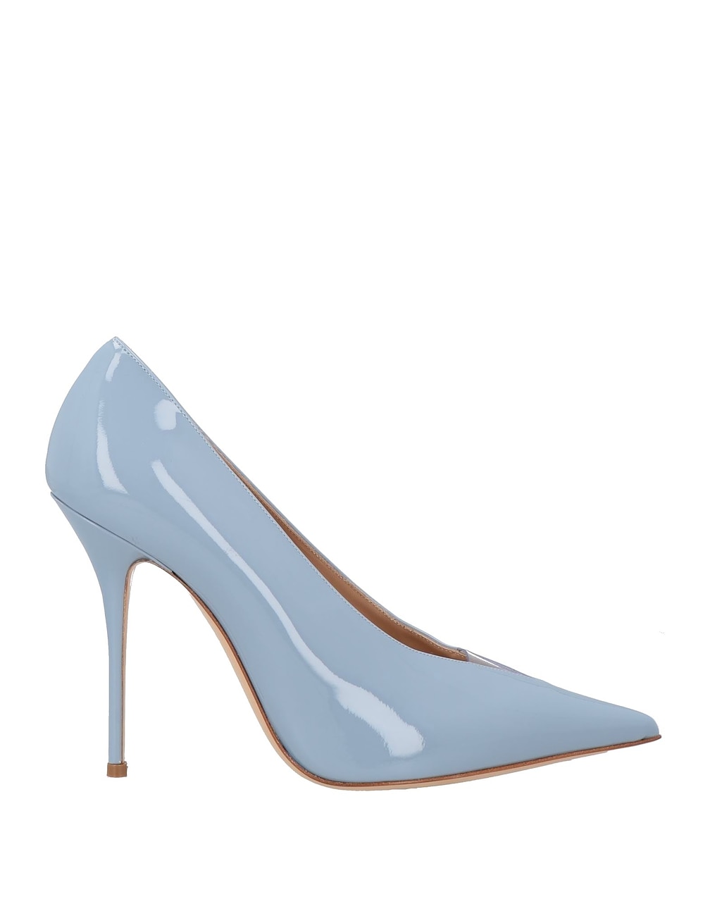 CASADEI - Pumps
