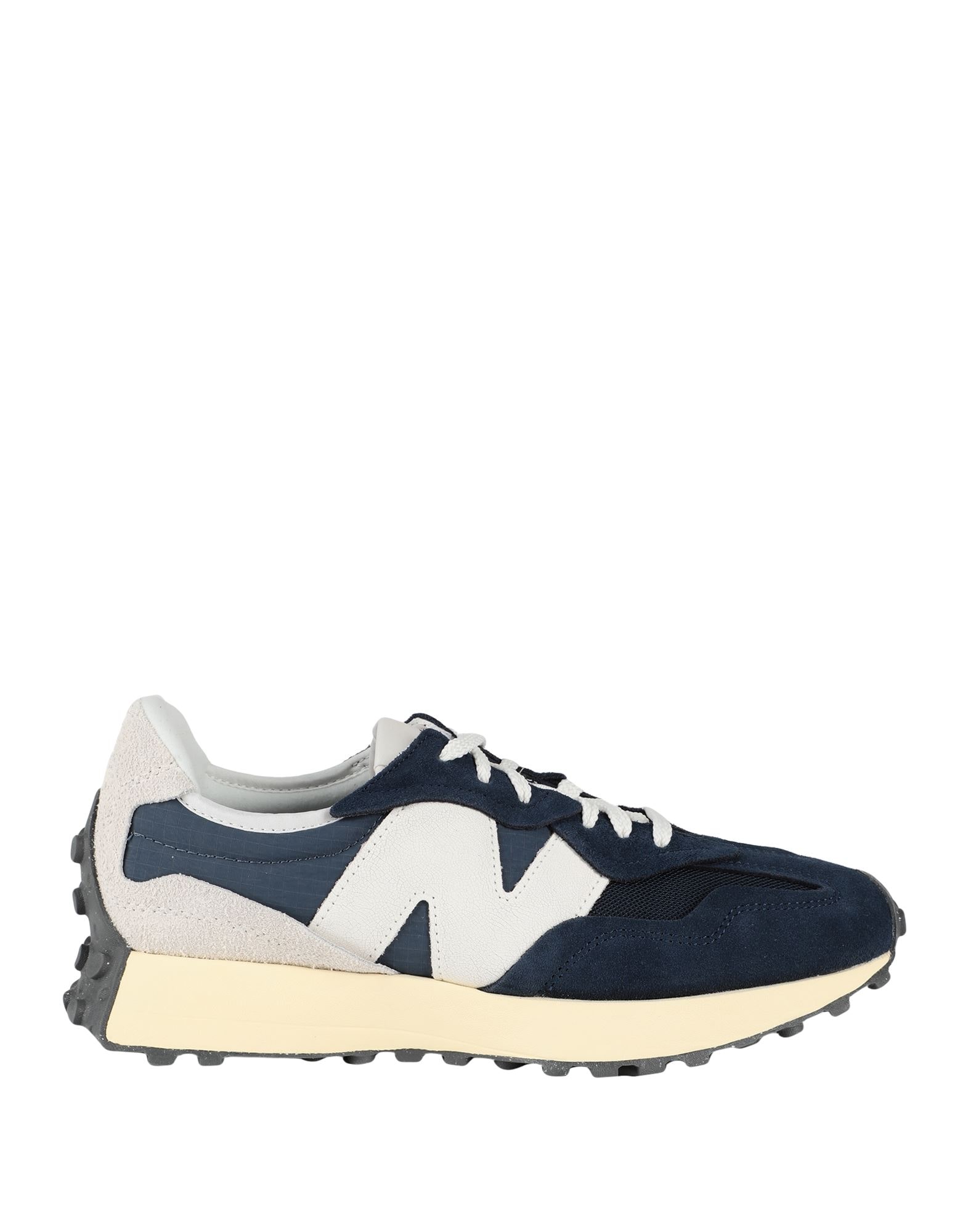 NEW BALANCE - Trainers