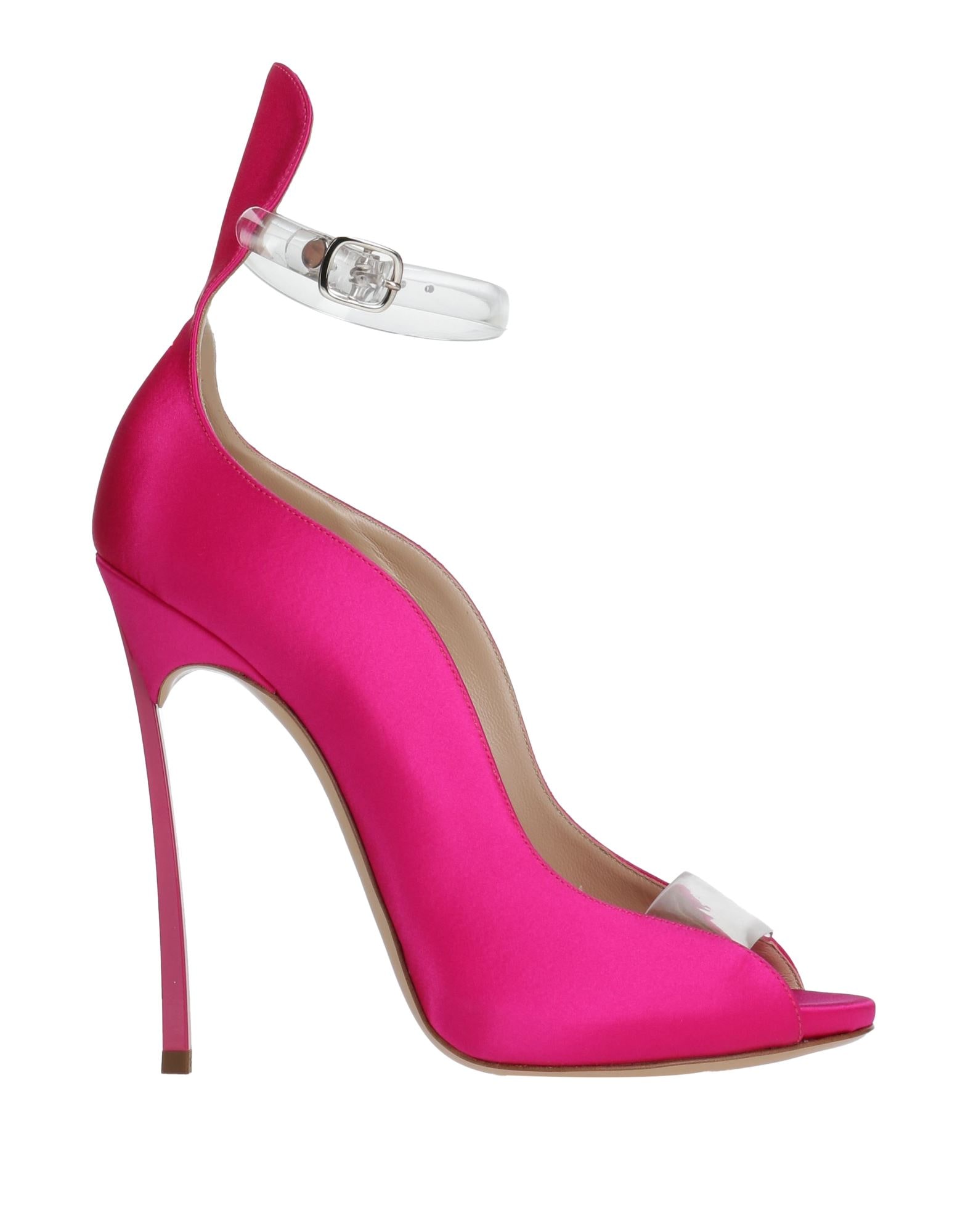 CASADEI - Pumps