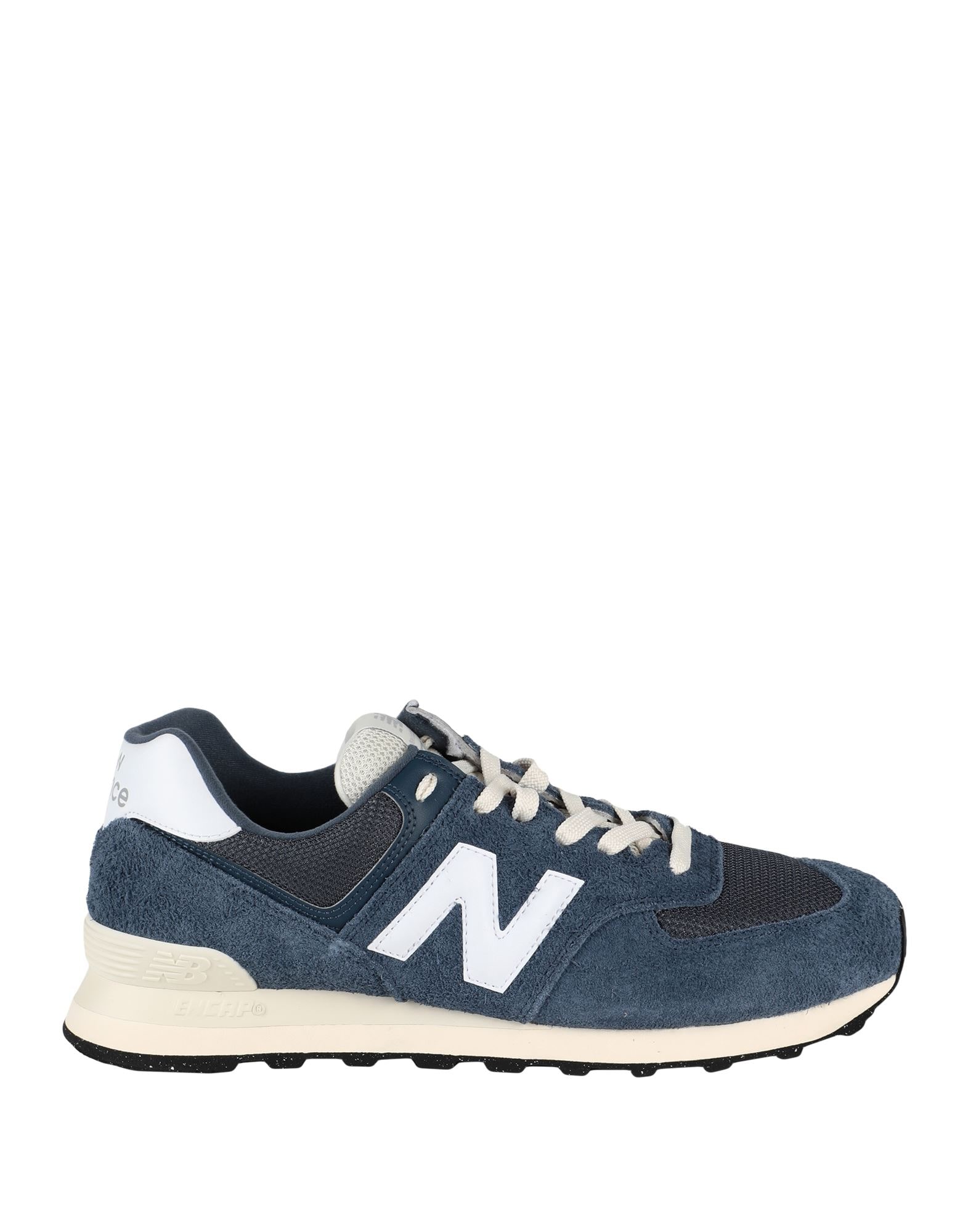 NEW BALANCE - Sneakers