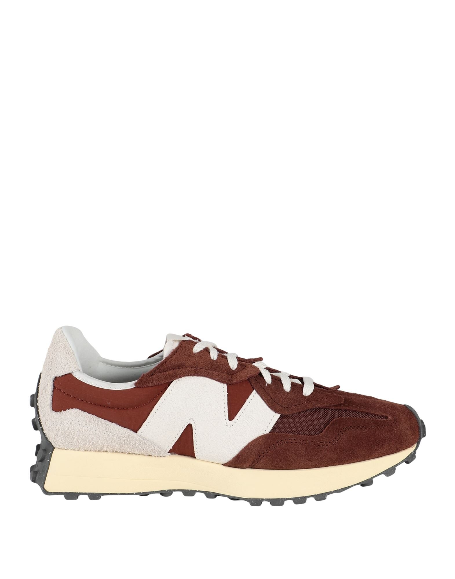 NEW BALANCE - Trainers