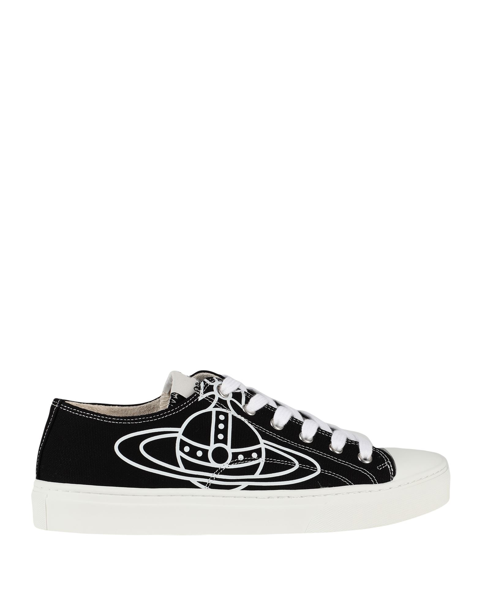 VIVIENNE WESTWOOD - Sneakers