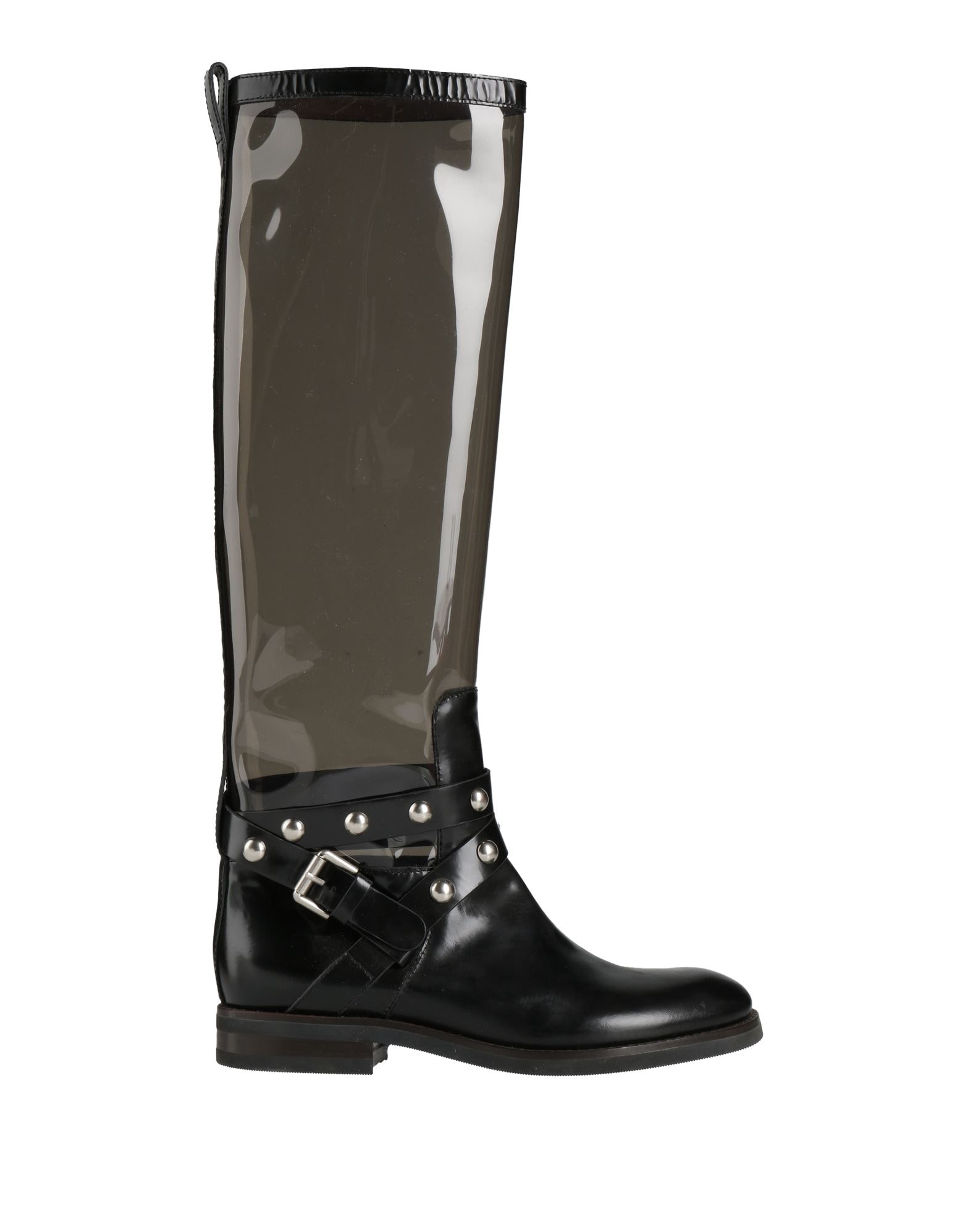 SEE BY CHLOÉ - Сапоги